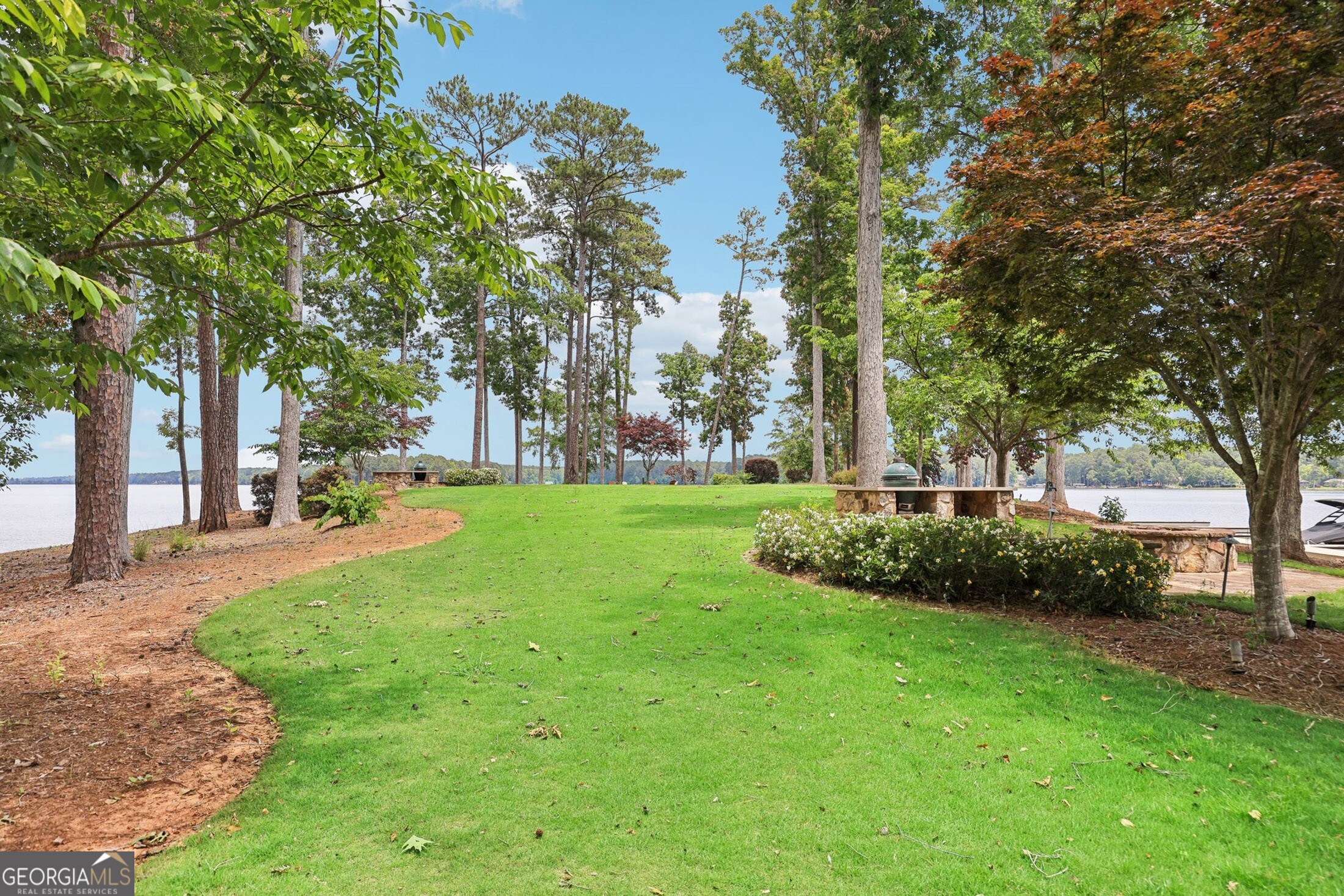 203 Eagles Way Property Photo 68