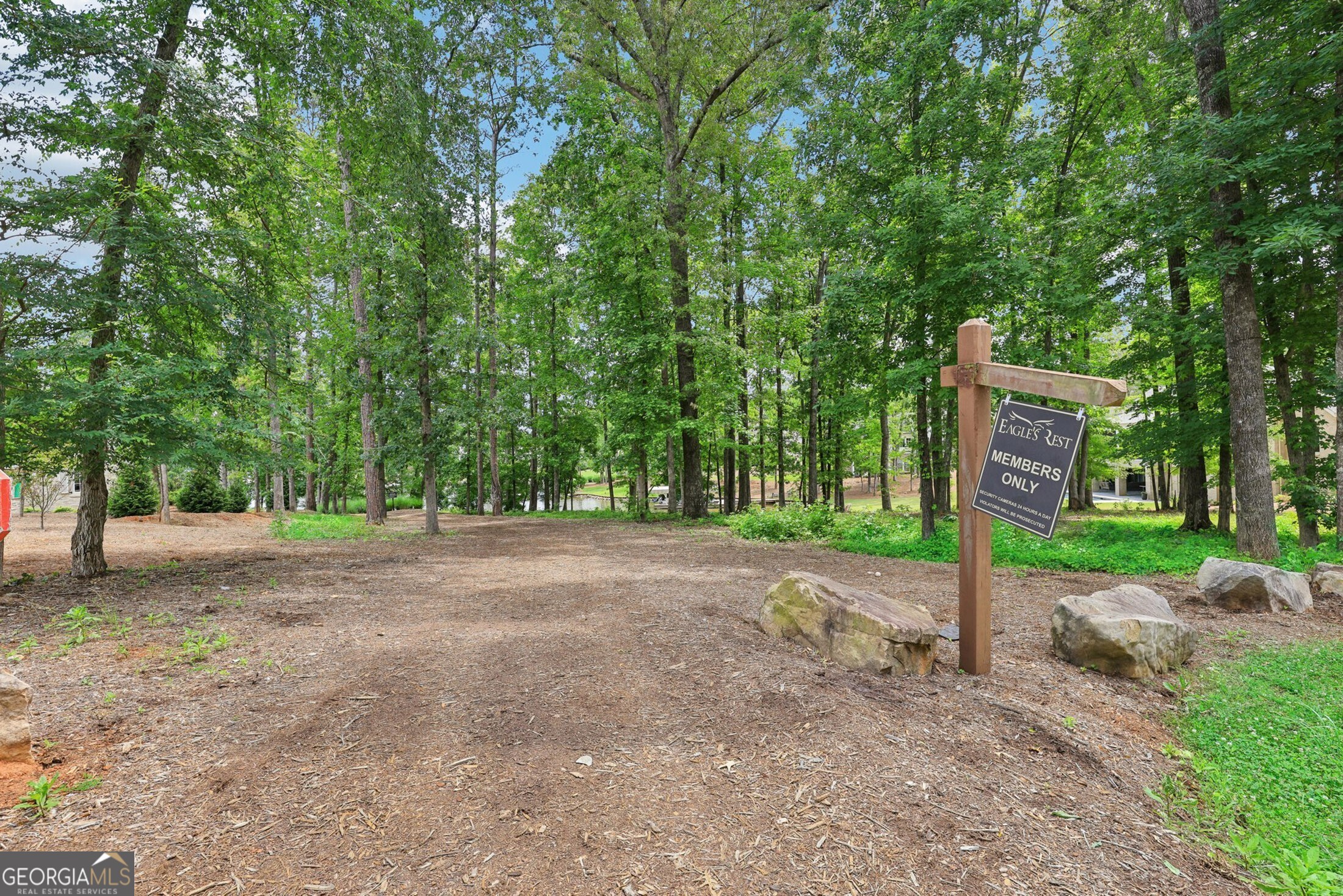 203 Eagles Way Property Photo 69