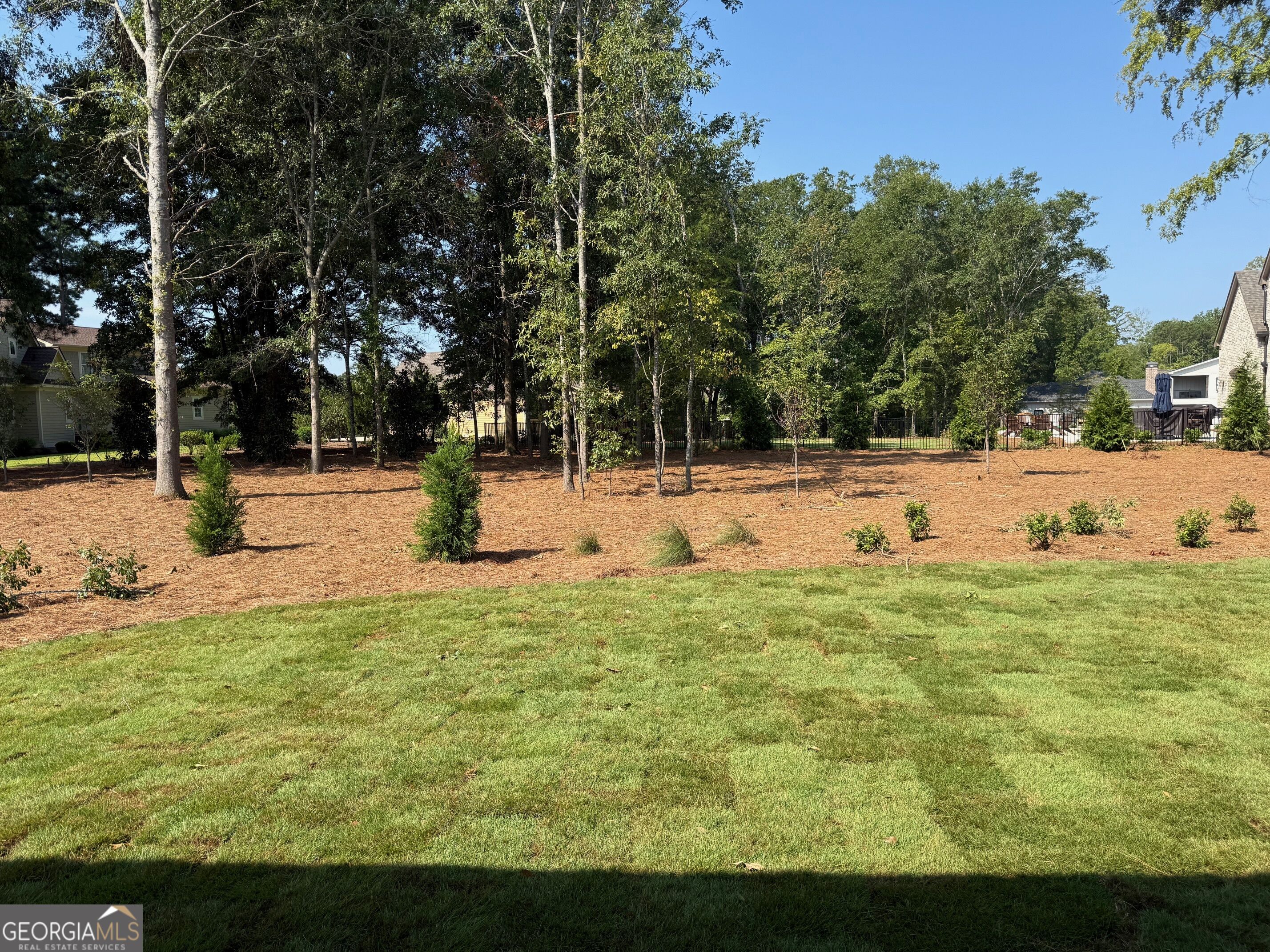 203 Eagles Way Property Photo 86