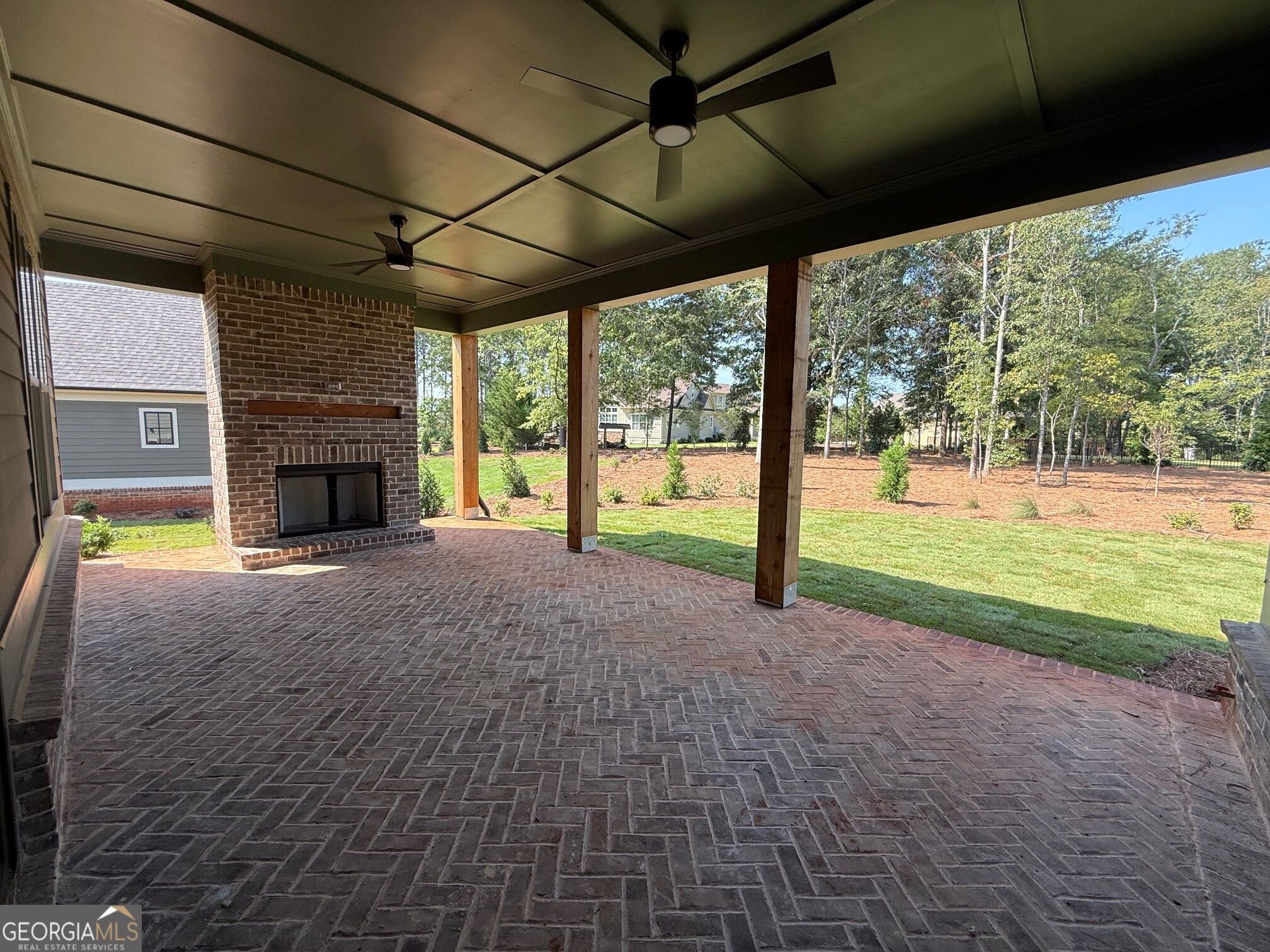 203 Eagles Way Property Photo 87