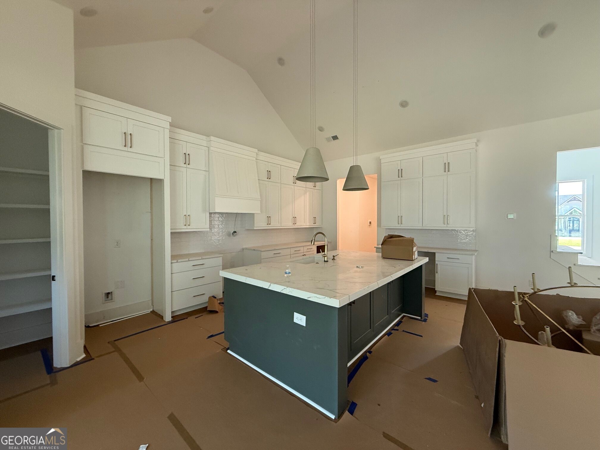 203 Eagles Way Property Photo 89