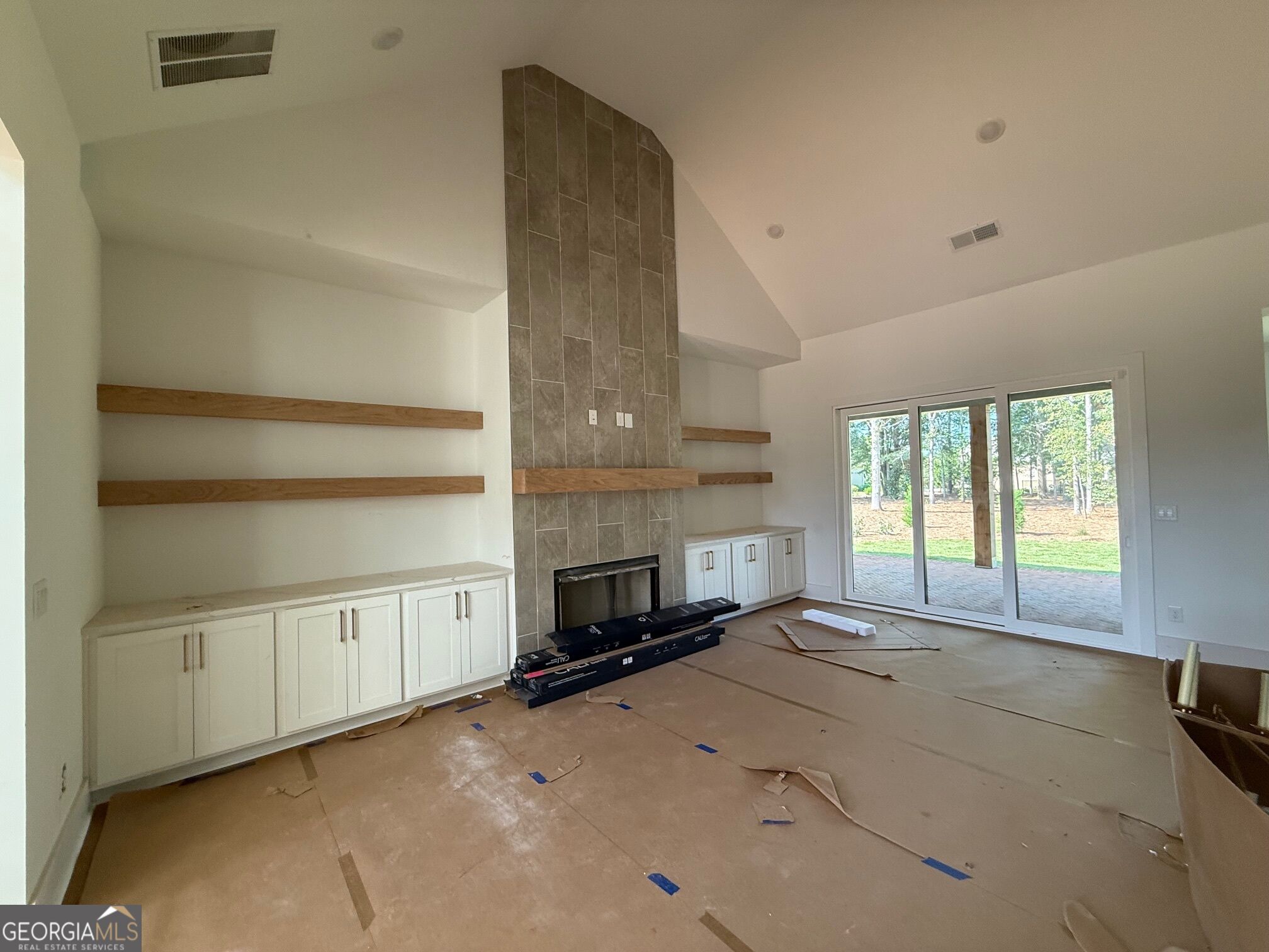 203 Eagles Way Property Photo 90