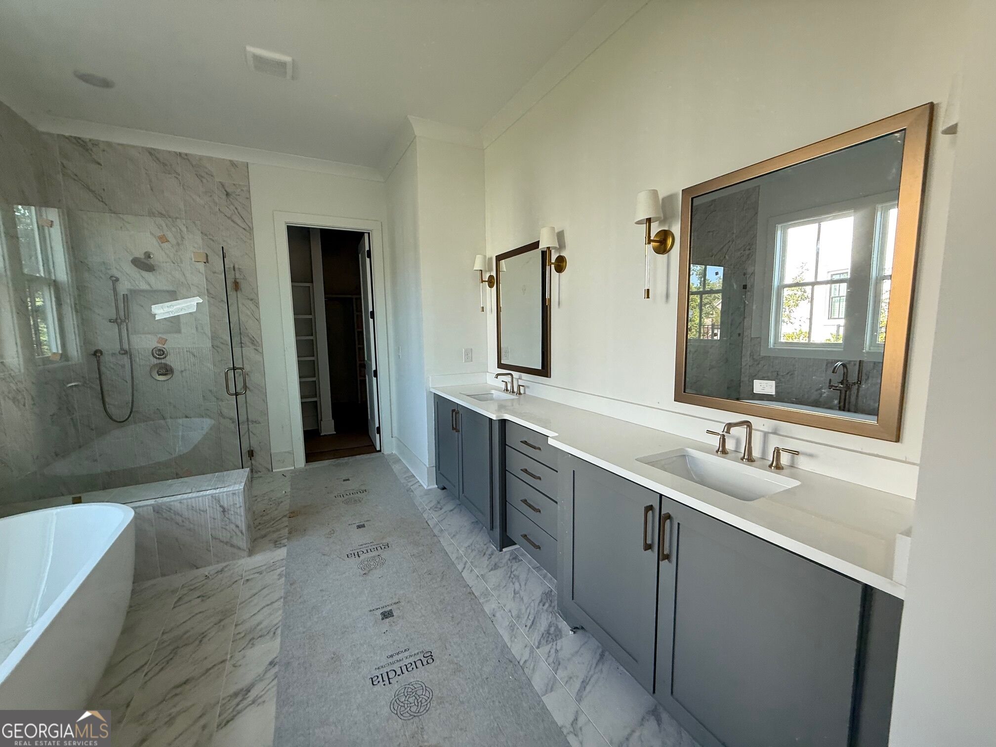203 Eagles Way Property Photo 92