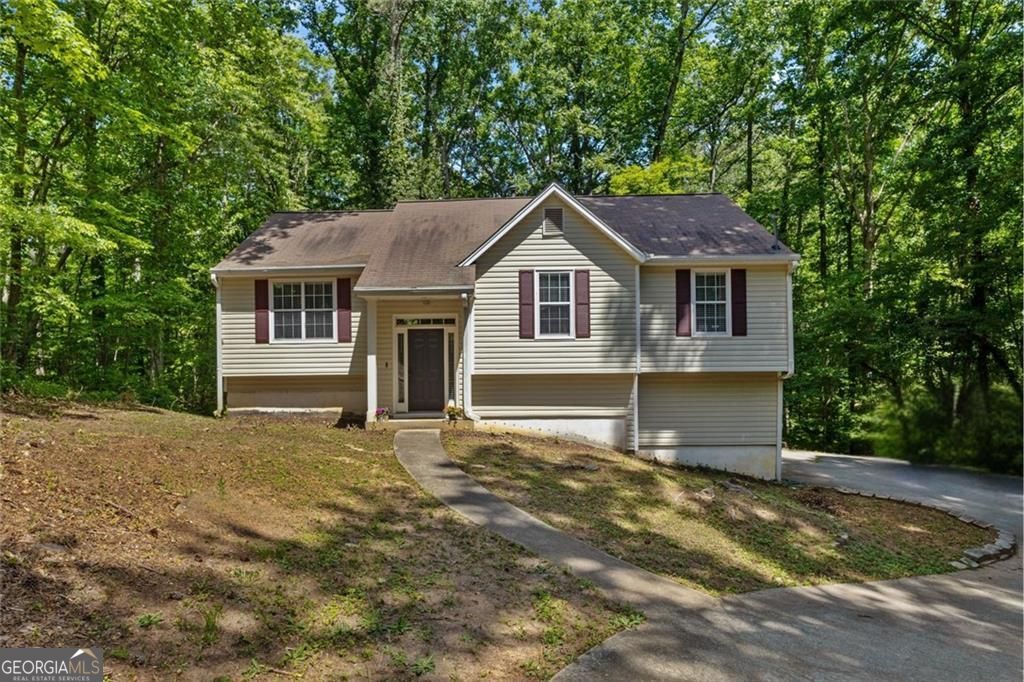 3138 Skyler Court Property Photo 1