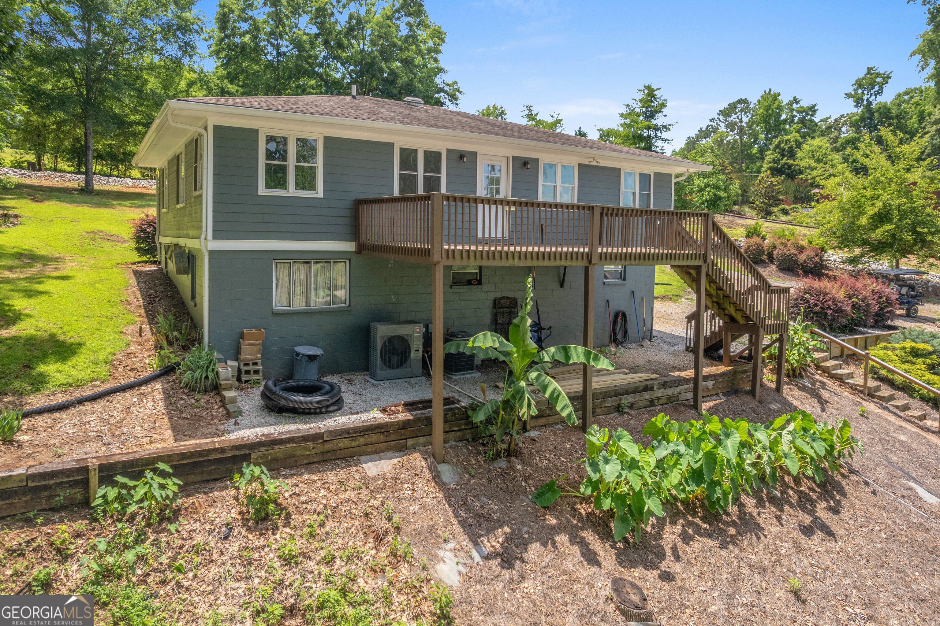 138 Cedar Lake Drive Sw Property Photo 1