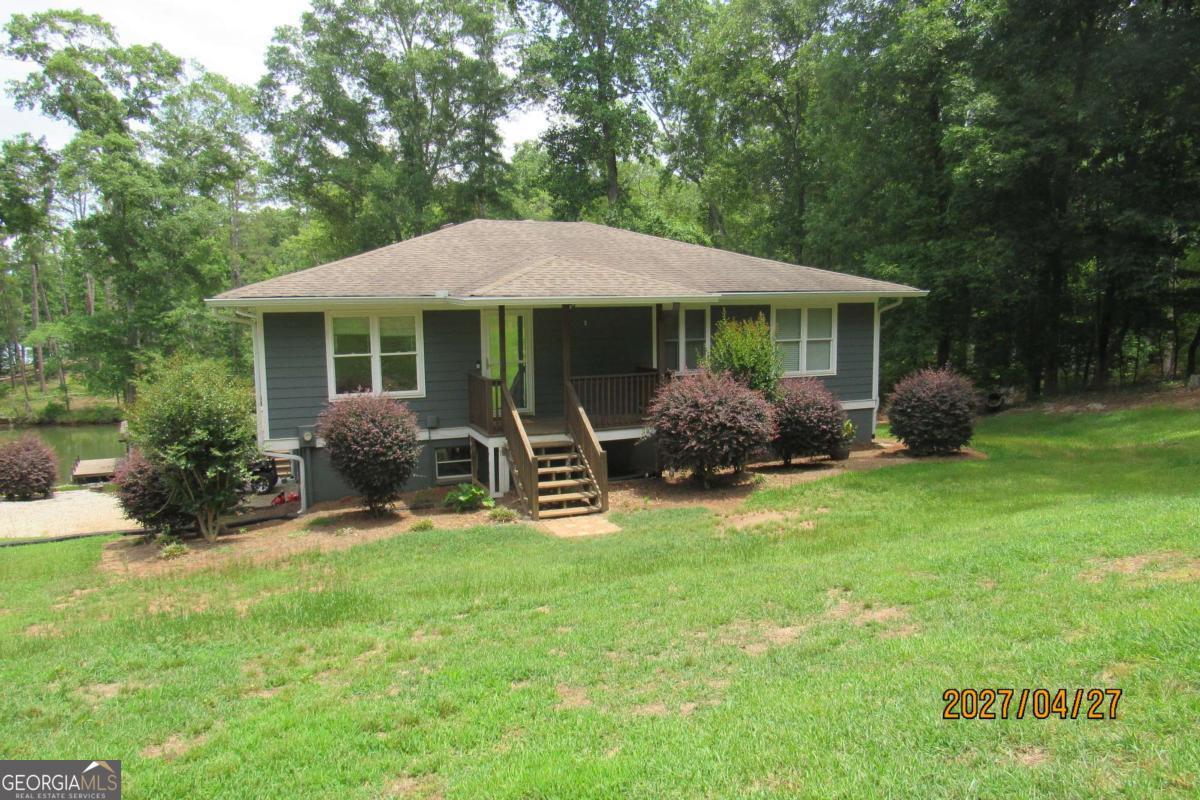 138 Cedar Lake Drive Sw Property Photo 10