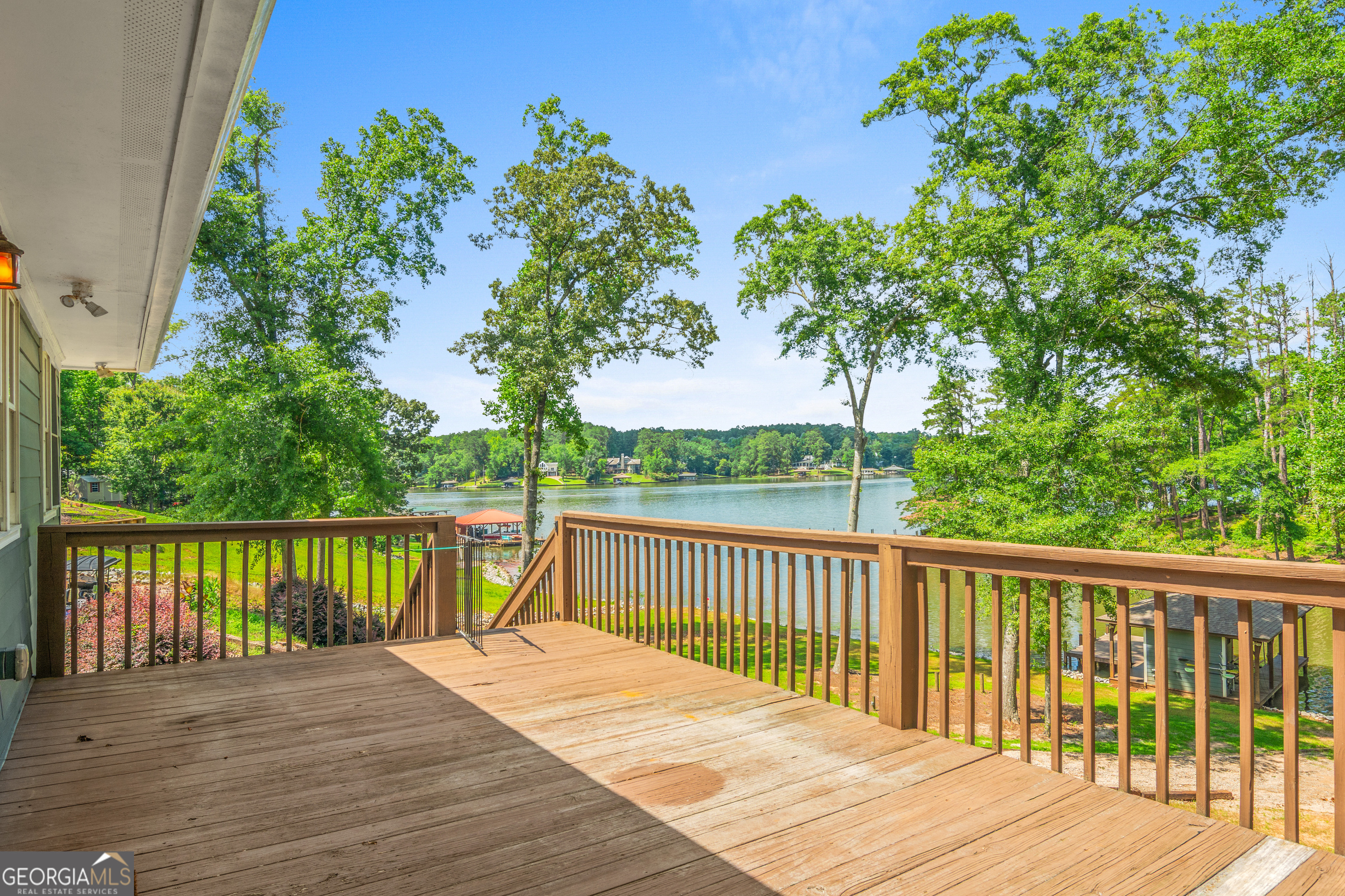 138 Cedar Lake Drive Sw Property Photo 12