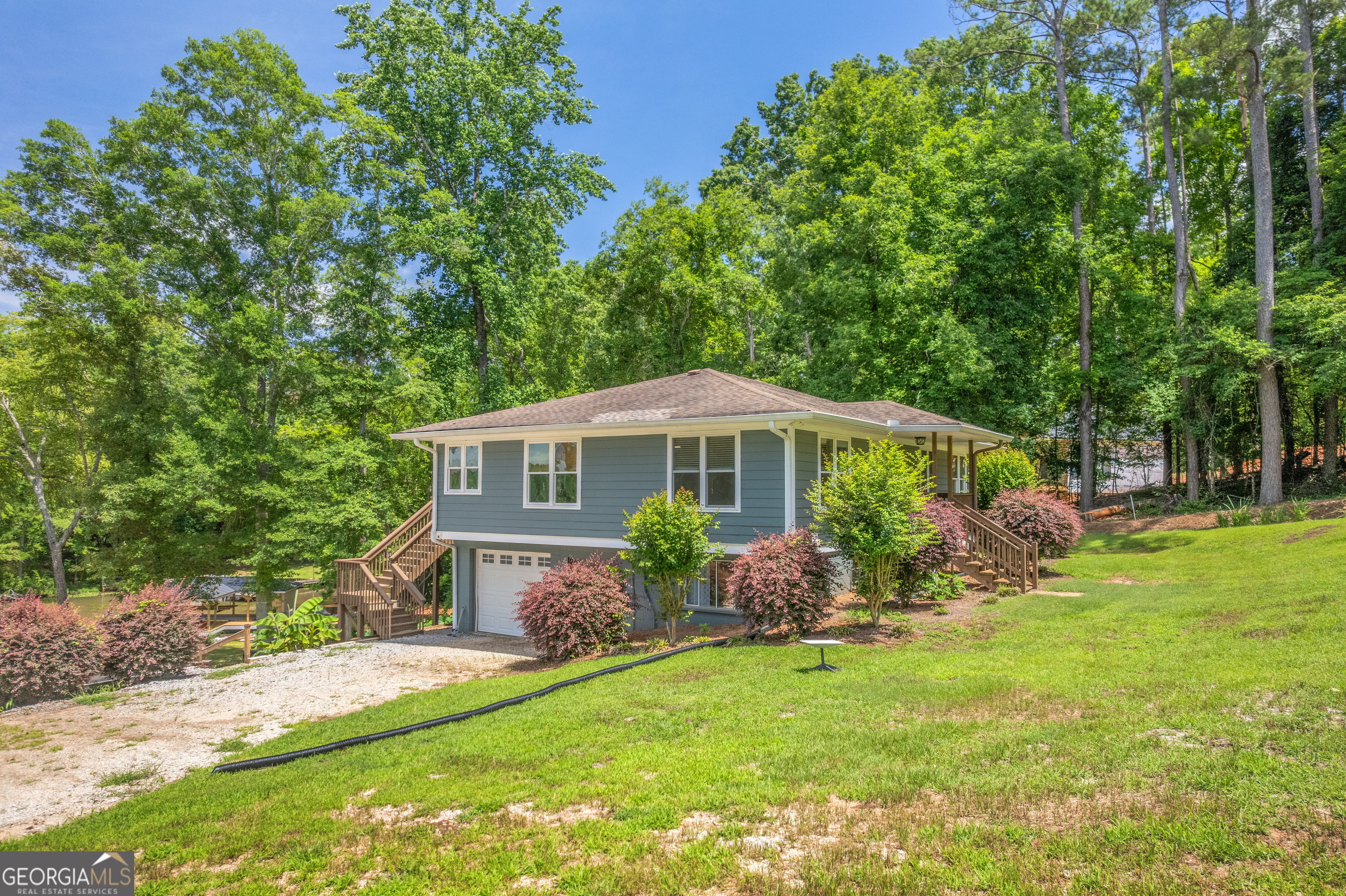 138 Cedar Lake Drive Sw Property Photo 14