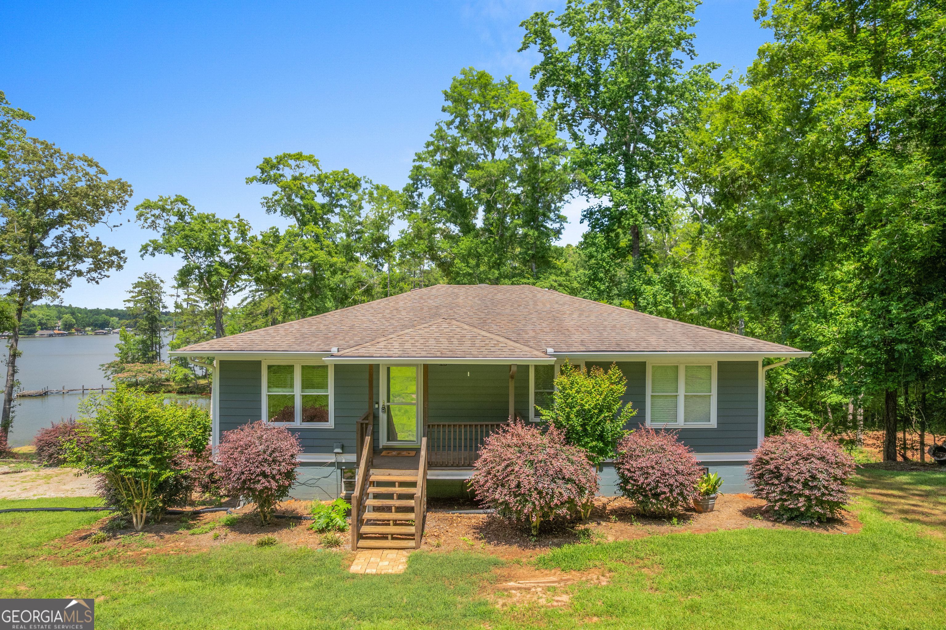 138 Cedar Lake Drive Sw Property Photo 16