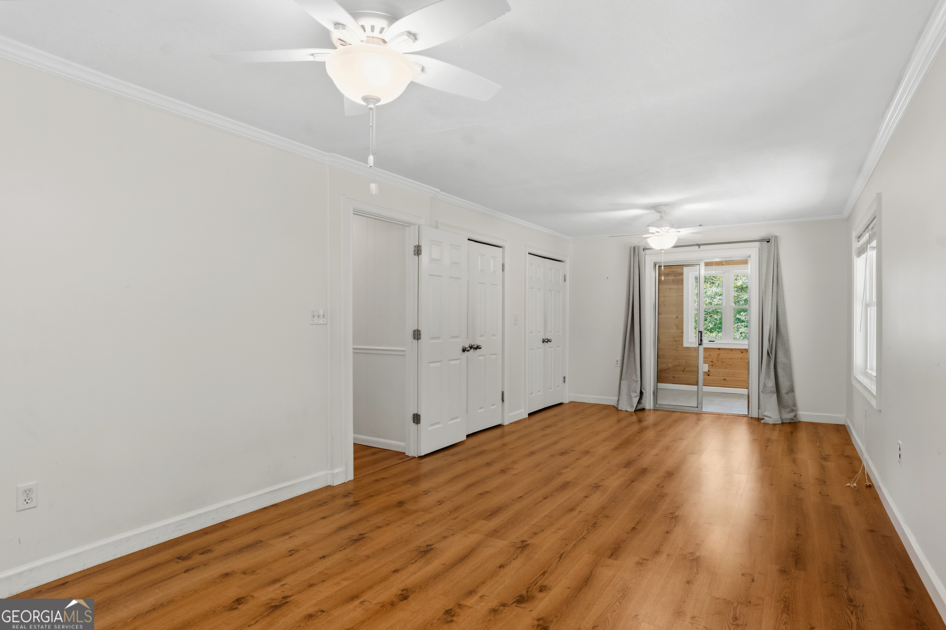 138 Cedar Lake Drive Sw Property Photo 20