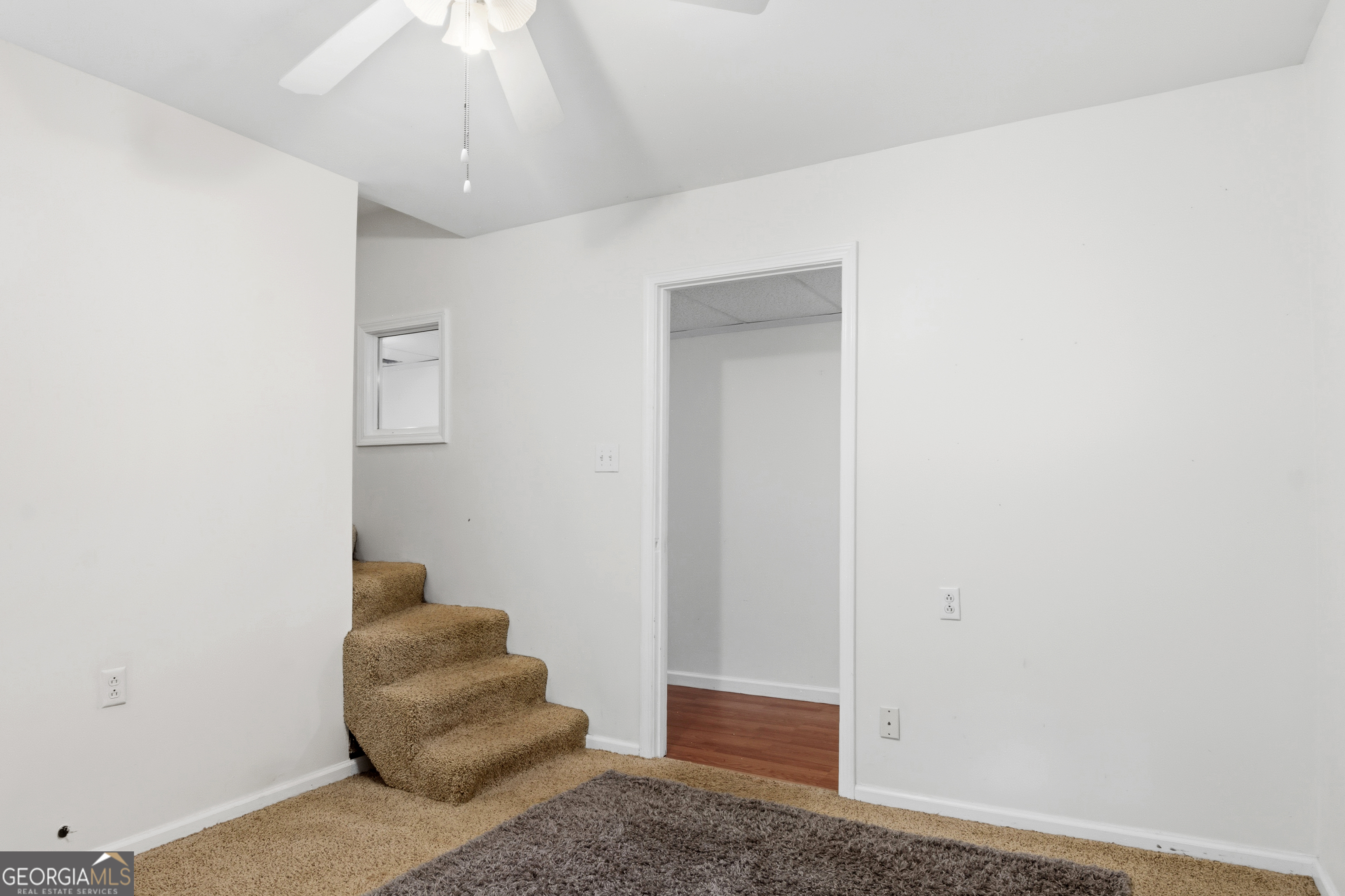 138 Cedar Lake Drive Sw Property Photo 21