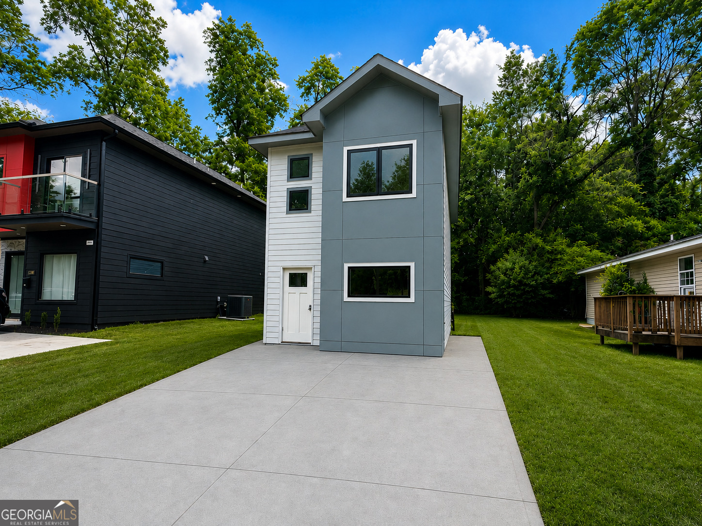 314 E Quilly Street Property Photo 2