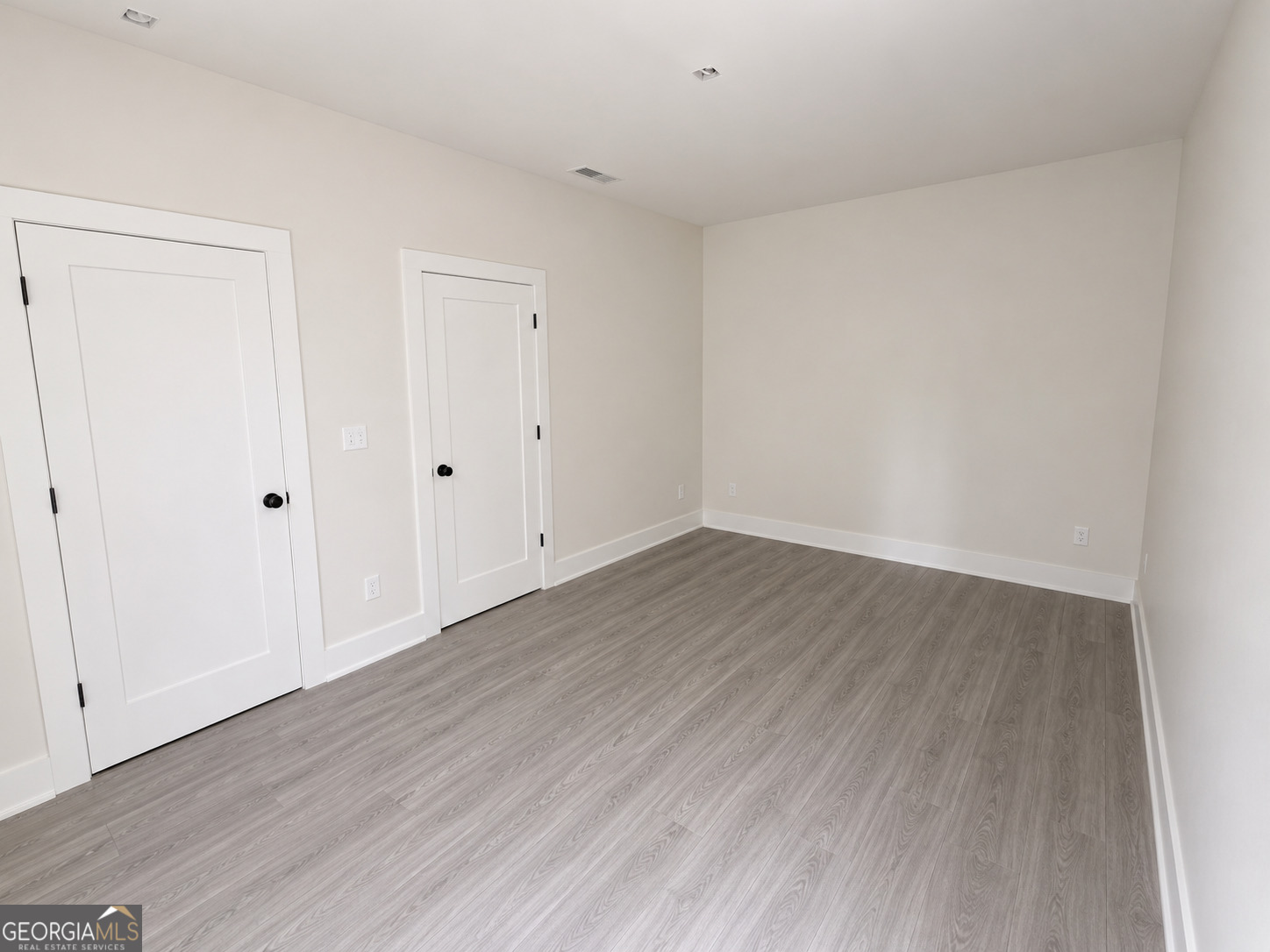 314 E Quilly Street Property Photo 10