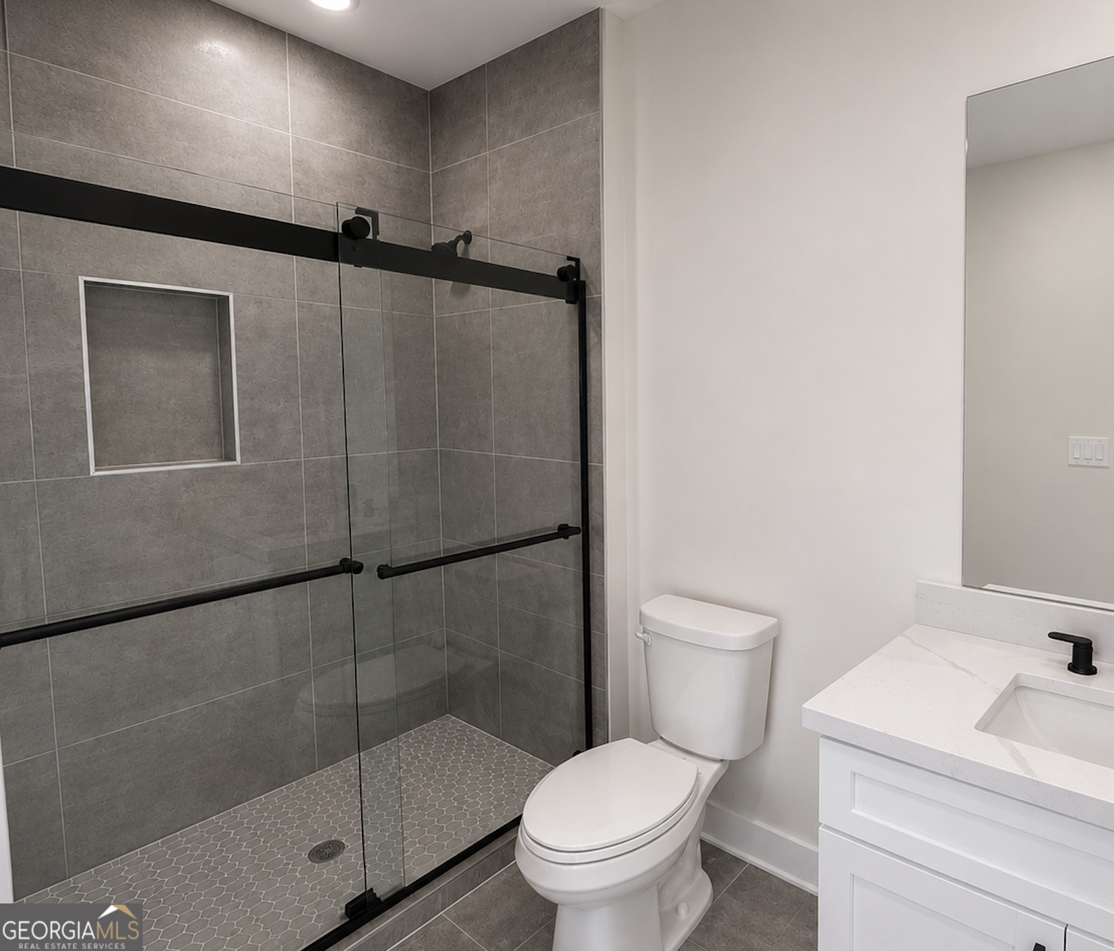 314 E Quilly Street Property Photo 12