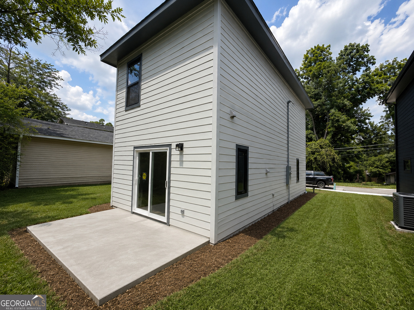 314 E Quilly Street Property Photo 15