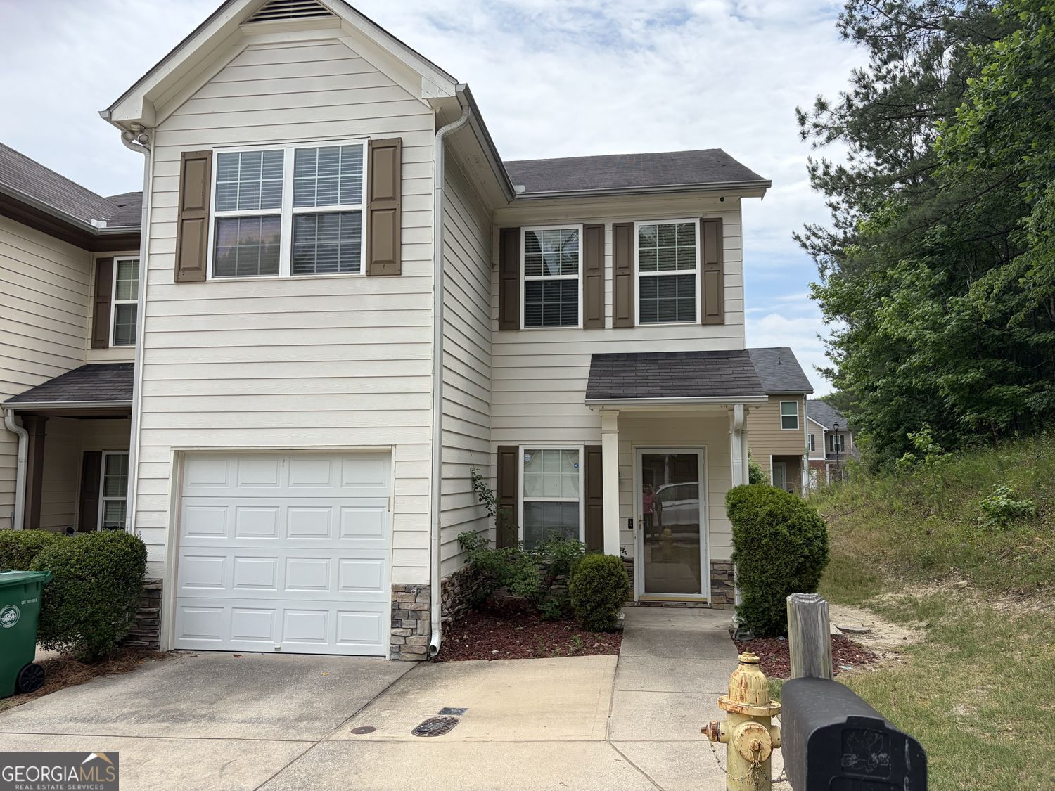1260 Chinon Point Property Photo 1