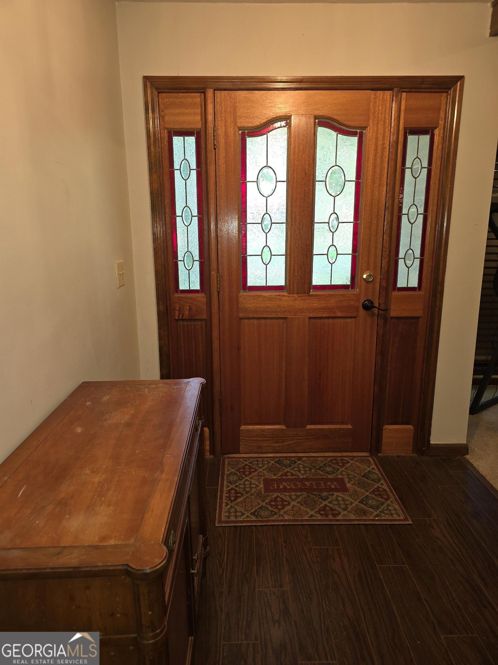 2531 Quentin Drive Property Photo 2