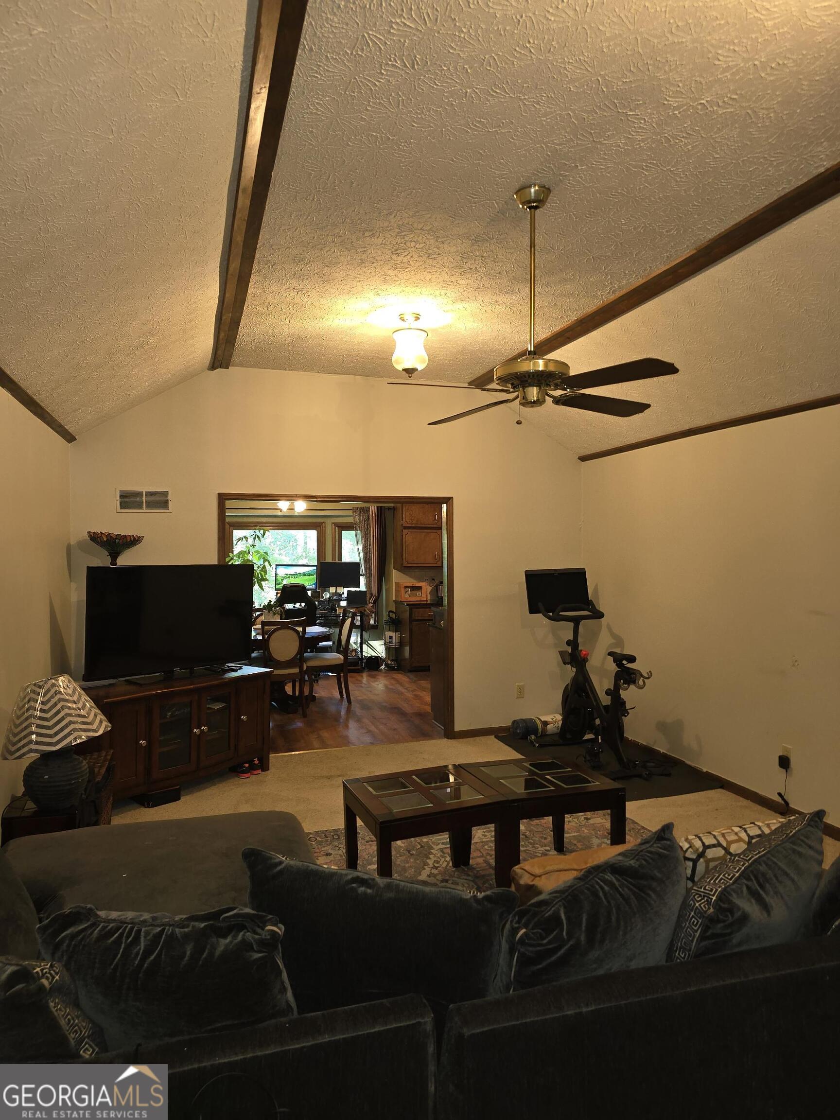 2531 Quentin Drive Property Photo 3