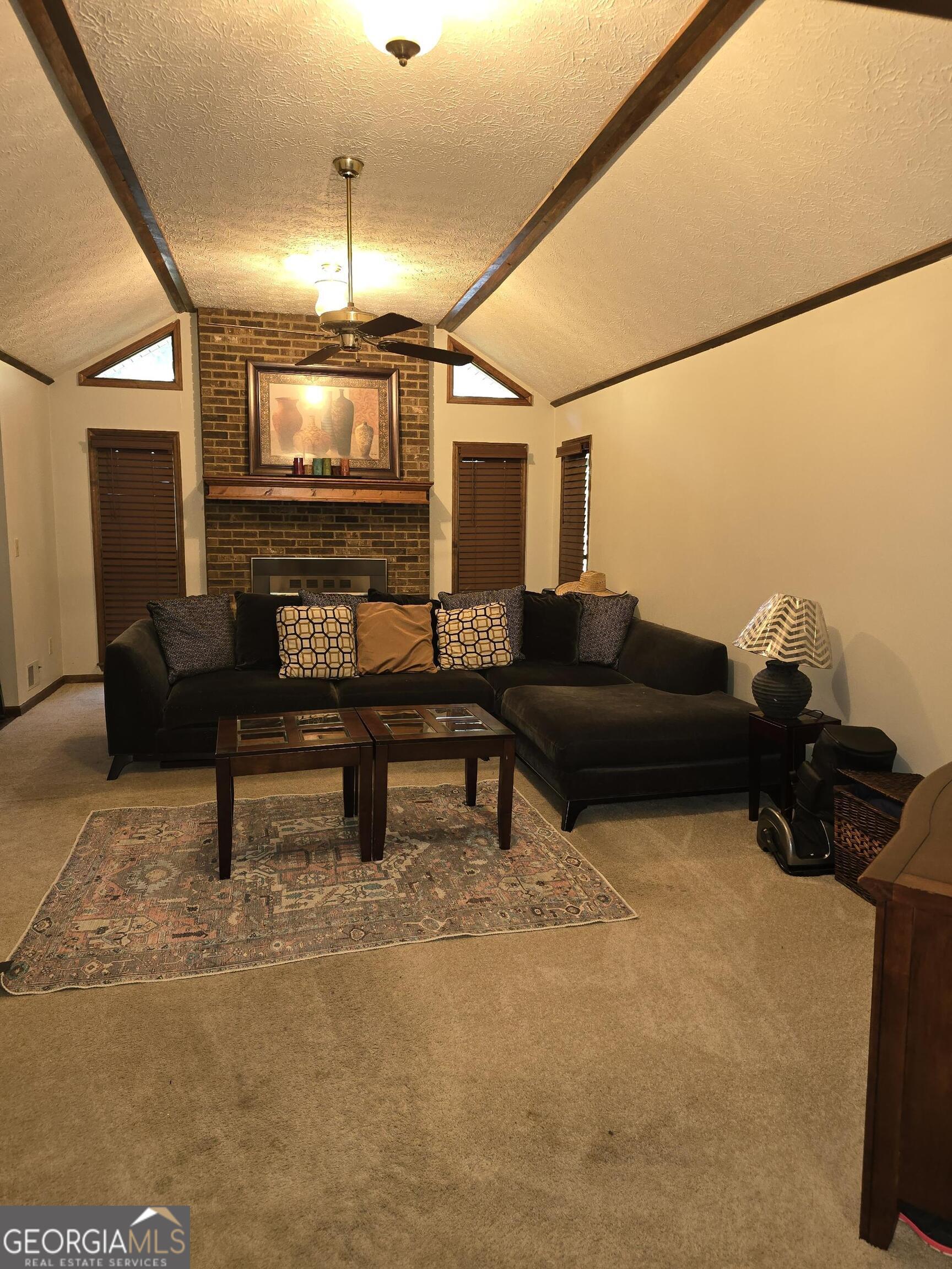 2531 Quentin Drive Property Photo 4