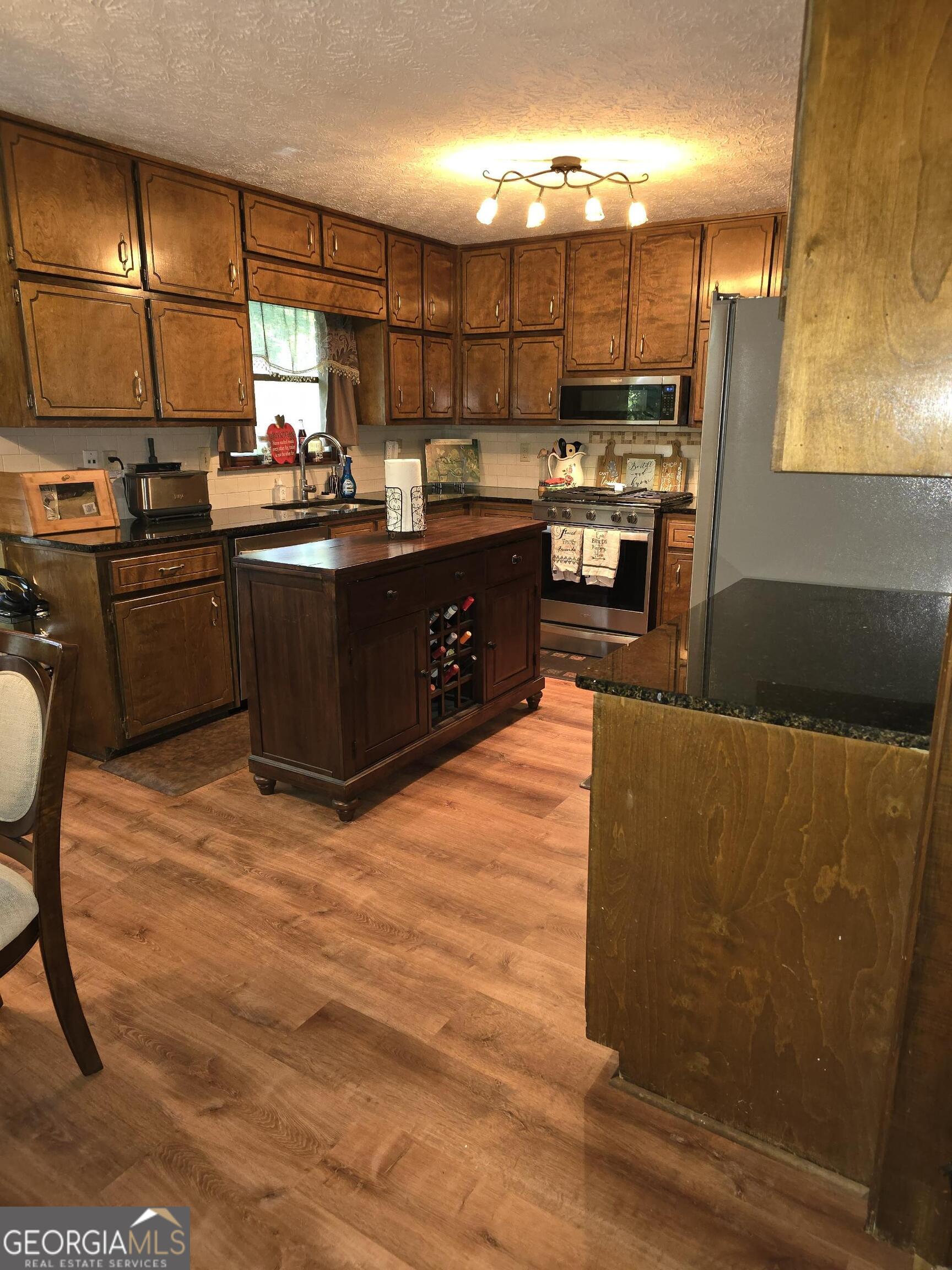 2531 Quentin Drive Property Photo 5