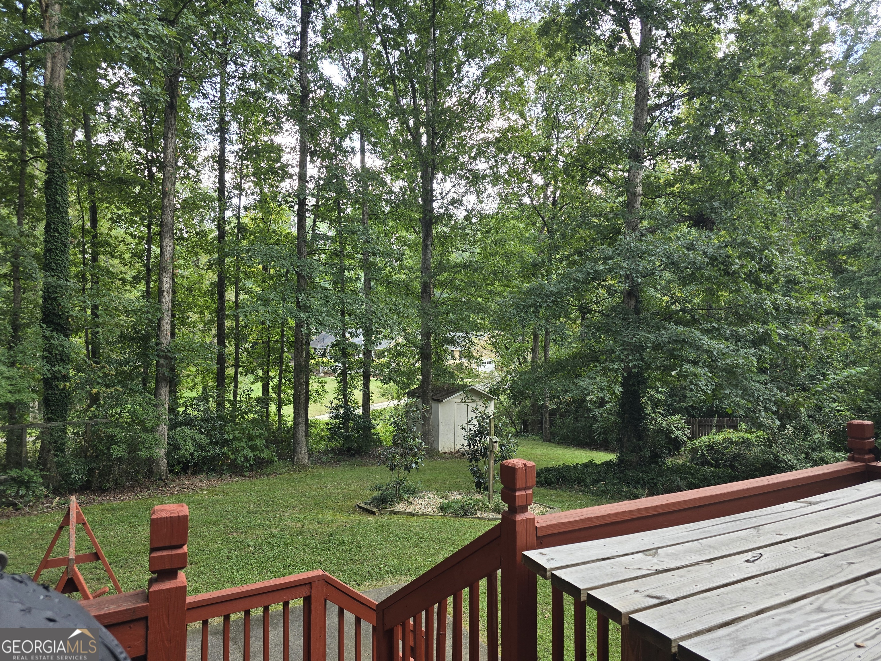 2531 Quentin Drive Property Photo 7