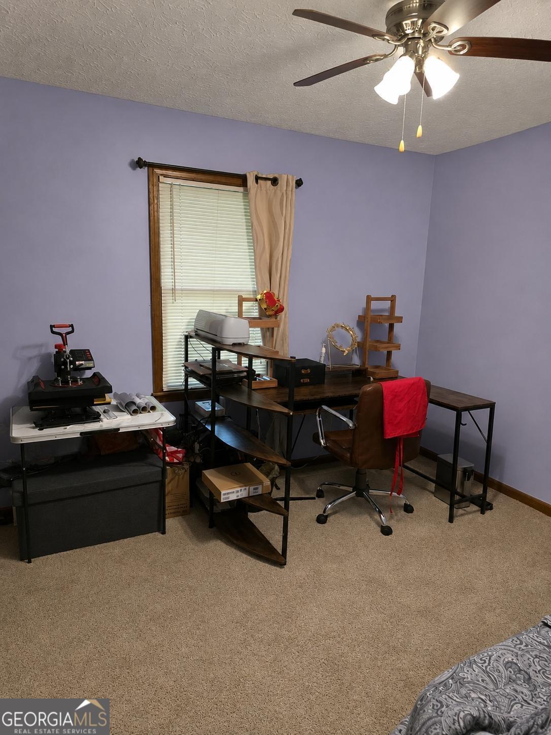 2531 Quentin Drive Property Photo 8