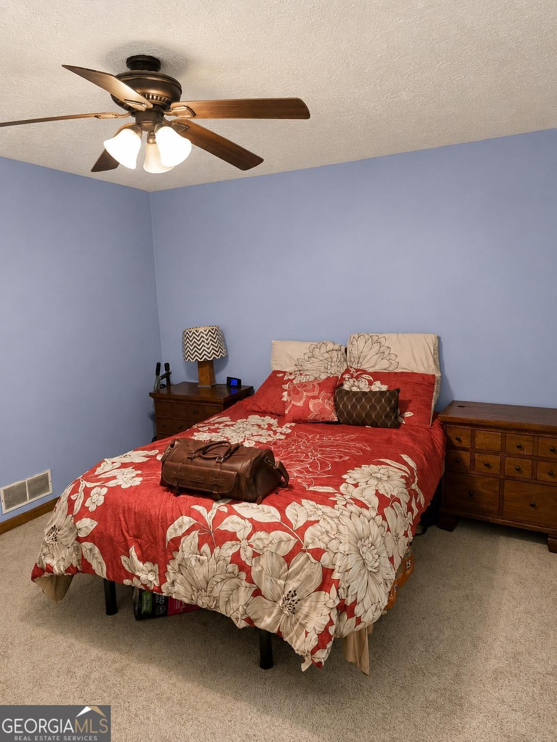 2531 Quentin Drive Property Photo 9