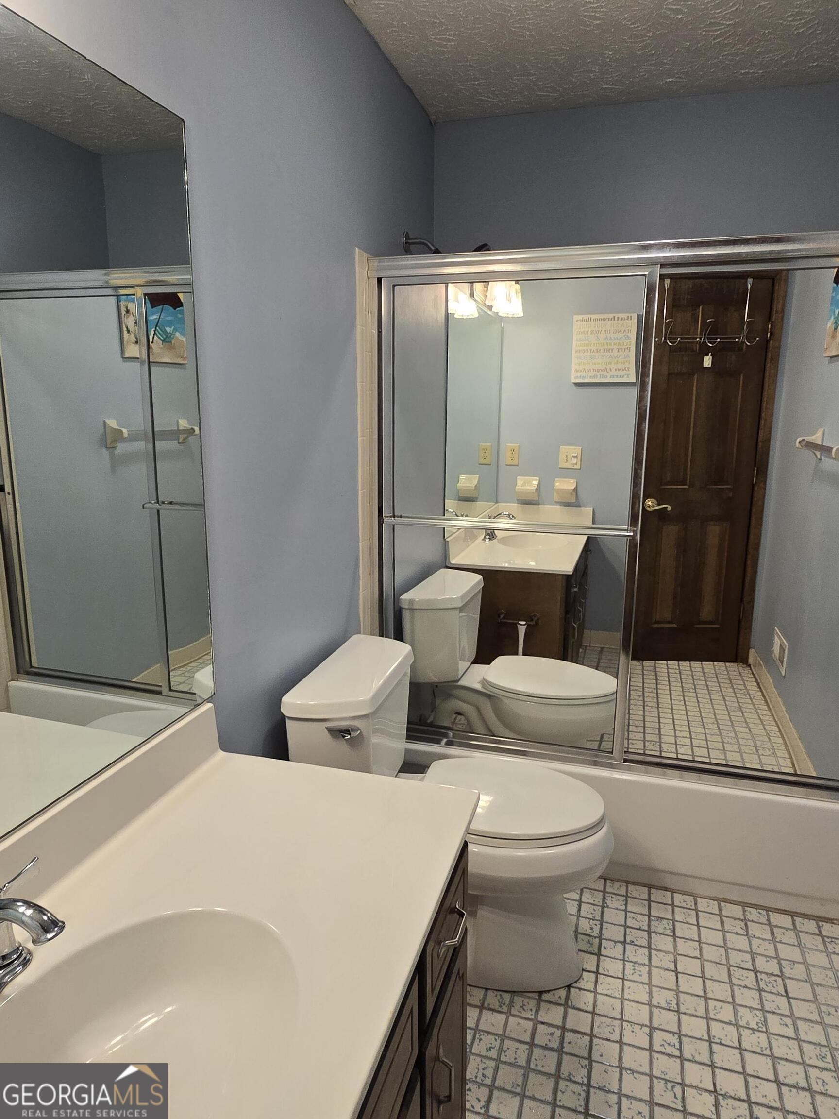 2531 Quentin Drive Property Photo 10