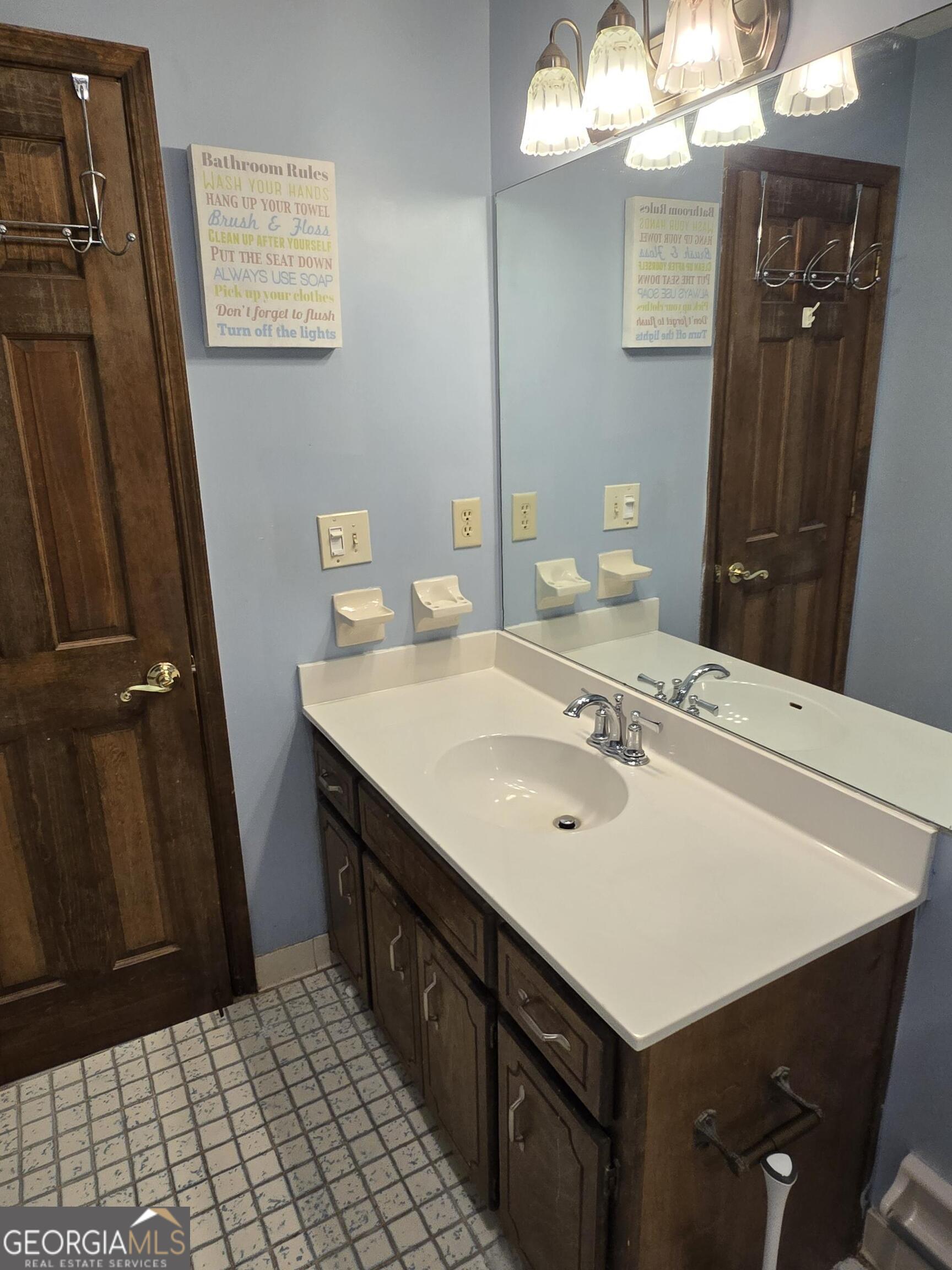 2531 Quentin Drive Property Photo 11