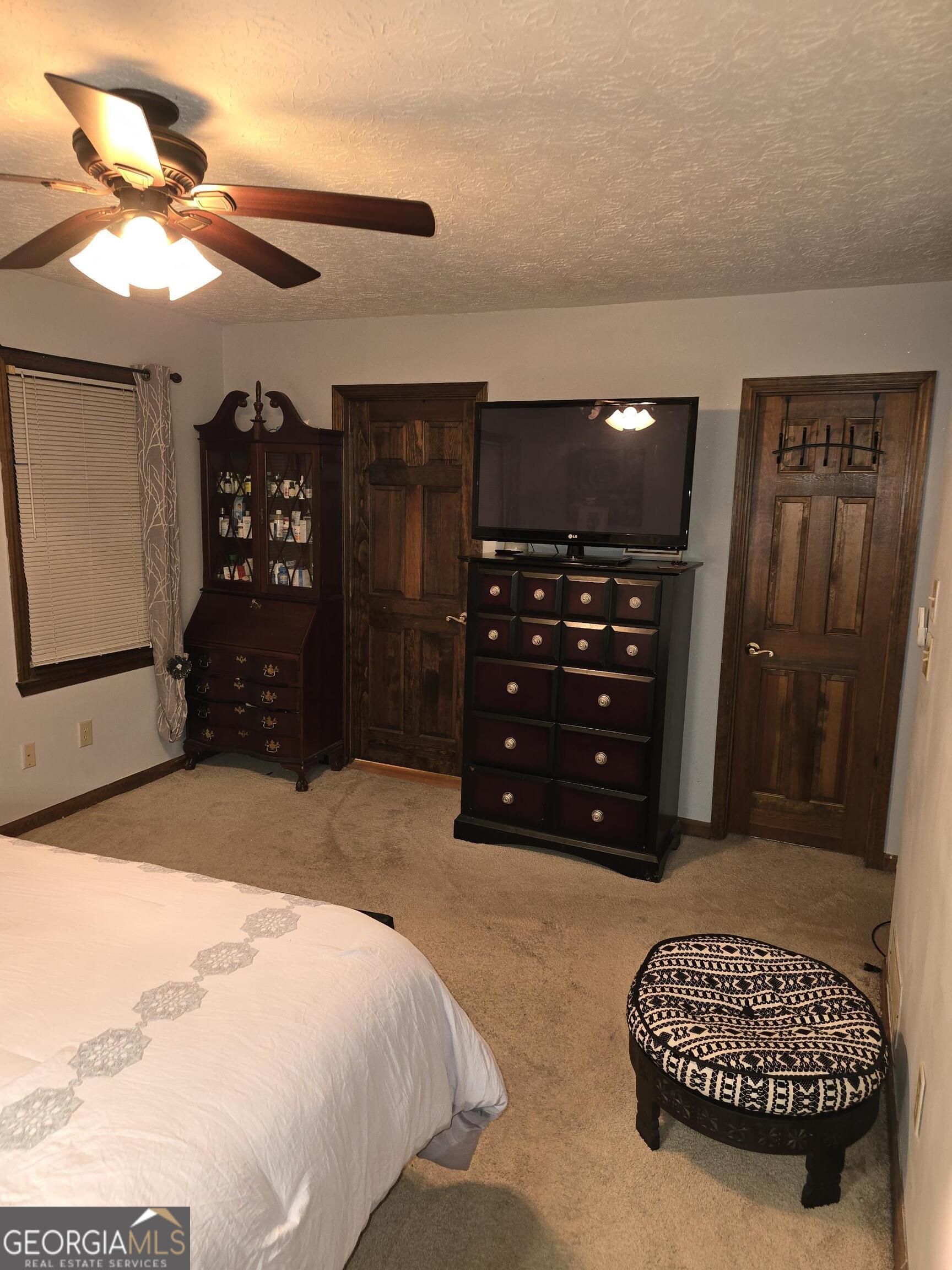 2531 Quentin Drive Property Photo 13