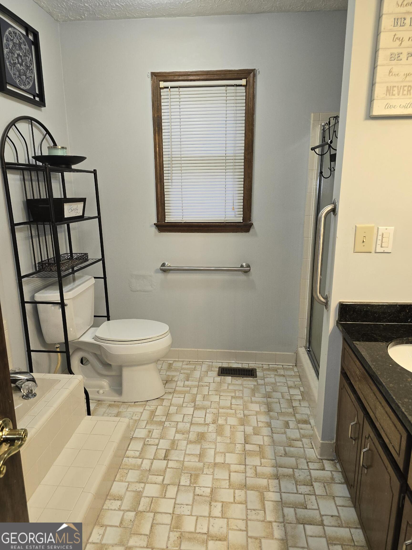 2531 Quentin Drive Property Photo 14