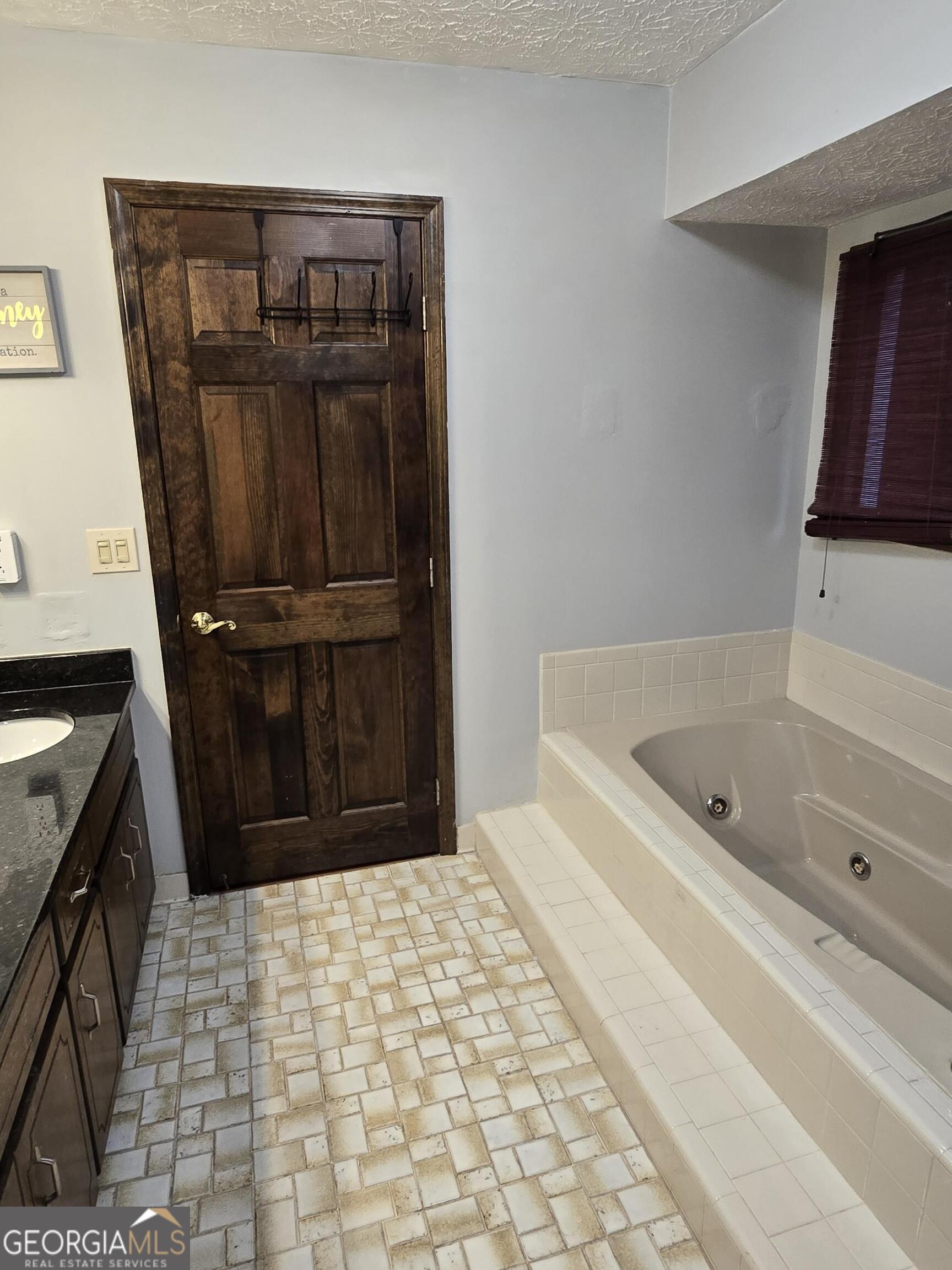 2531 Quentin Drive Property Photo 15