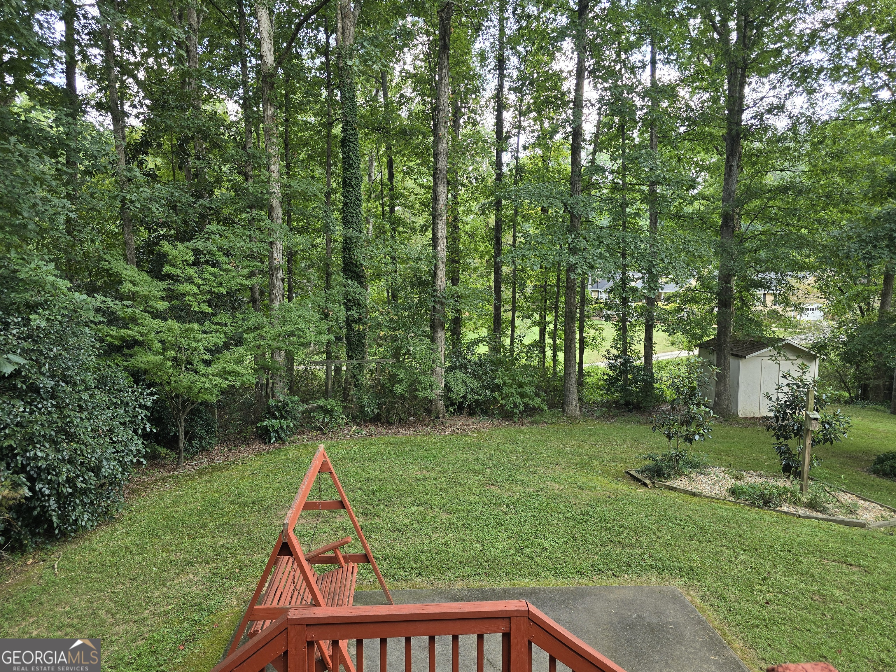 2531 Quentin Drive Property Photo 16