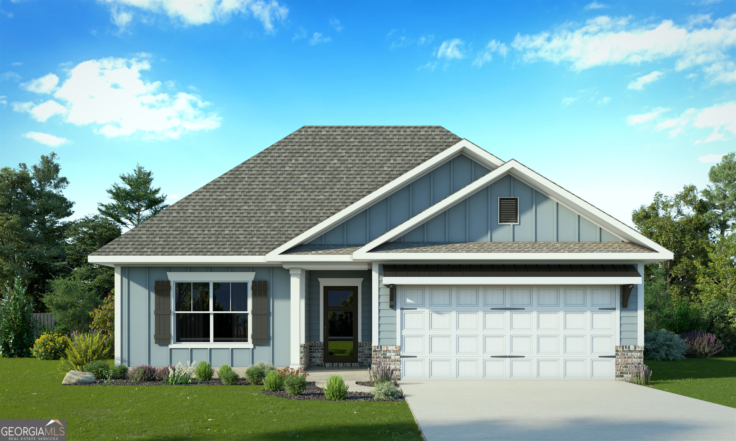 119 Cottage Grove Circle Property Photo 1