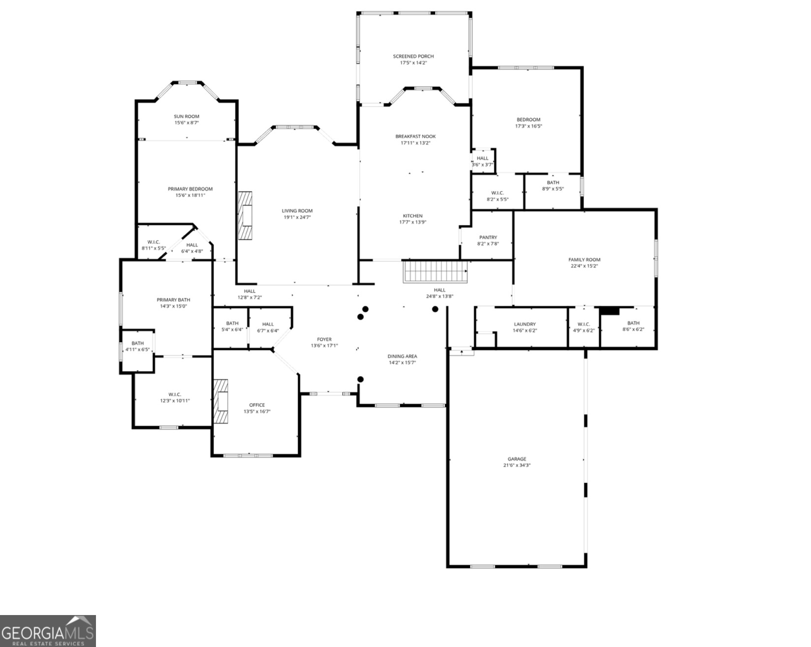 5222 Legends Drive Property Photo 49