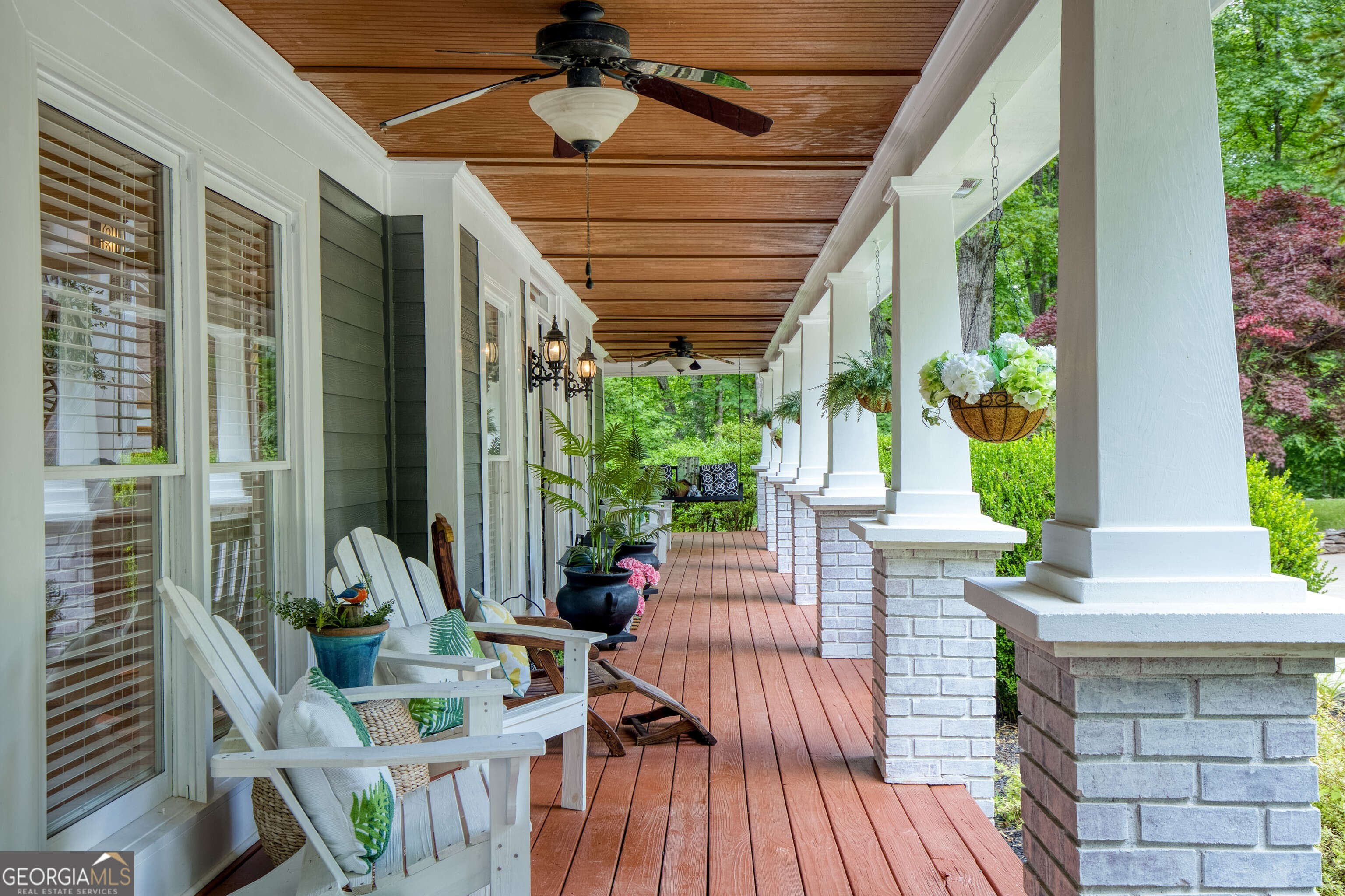 160 Jep Wheeler Lane Property Photo 3