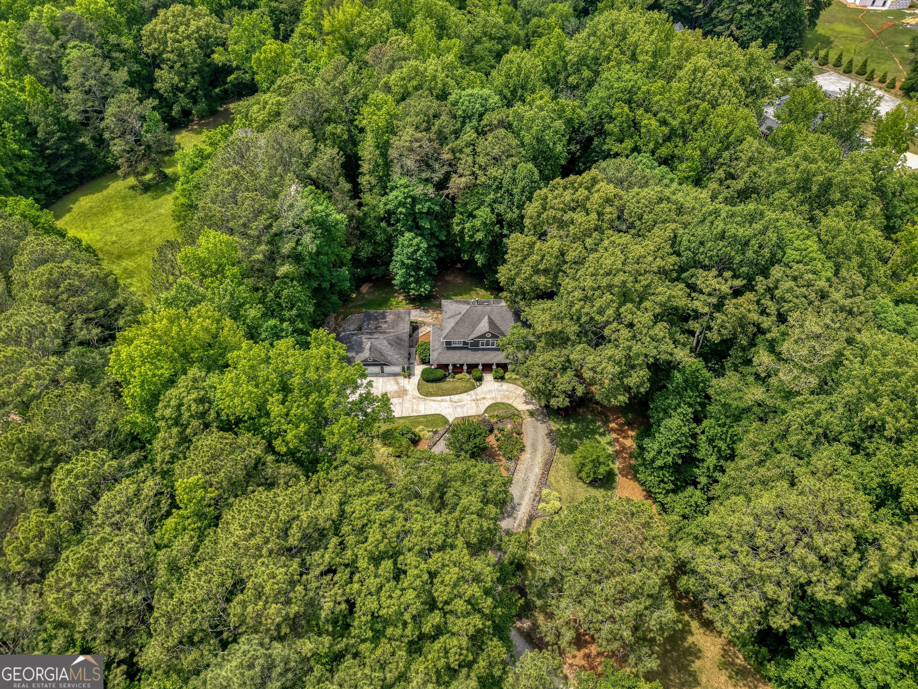 160 Jep Wheeler Lane Property Photo 6