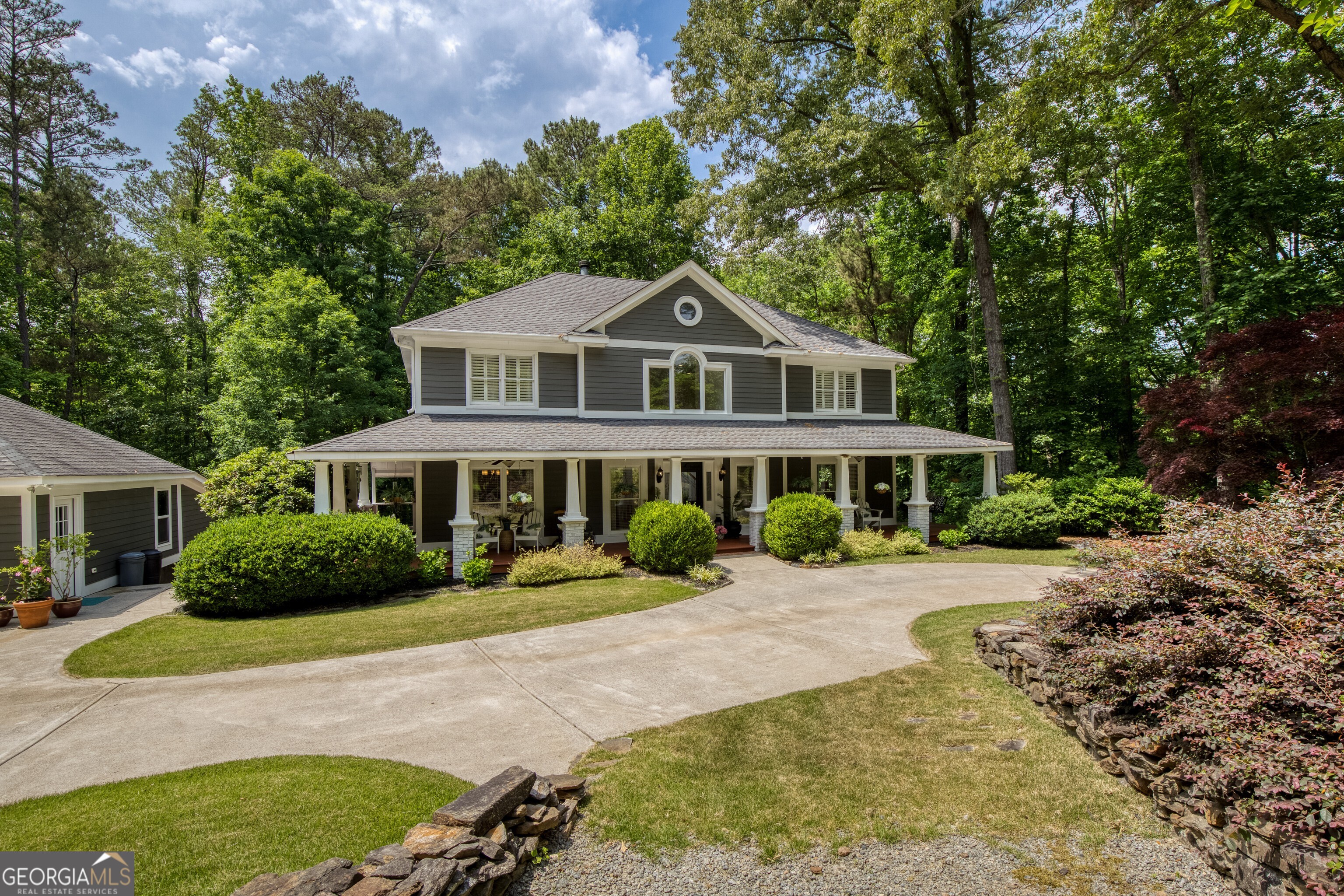 160 Jep Wheeler Lane Property Photo 7