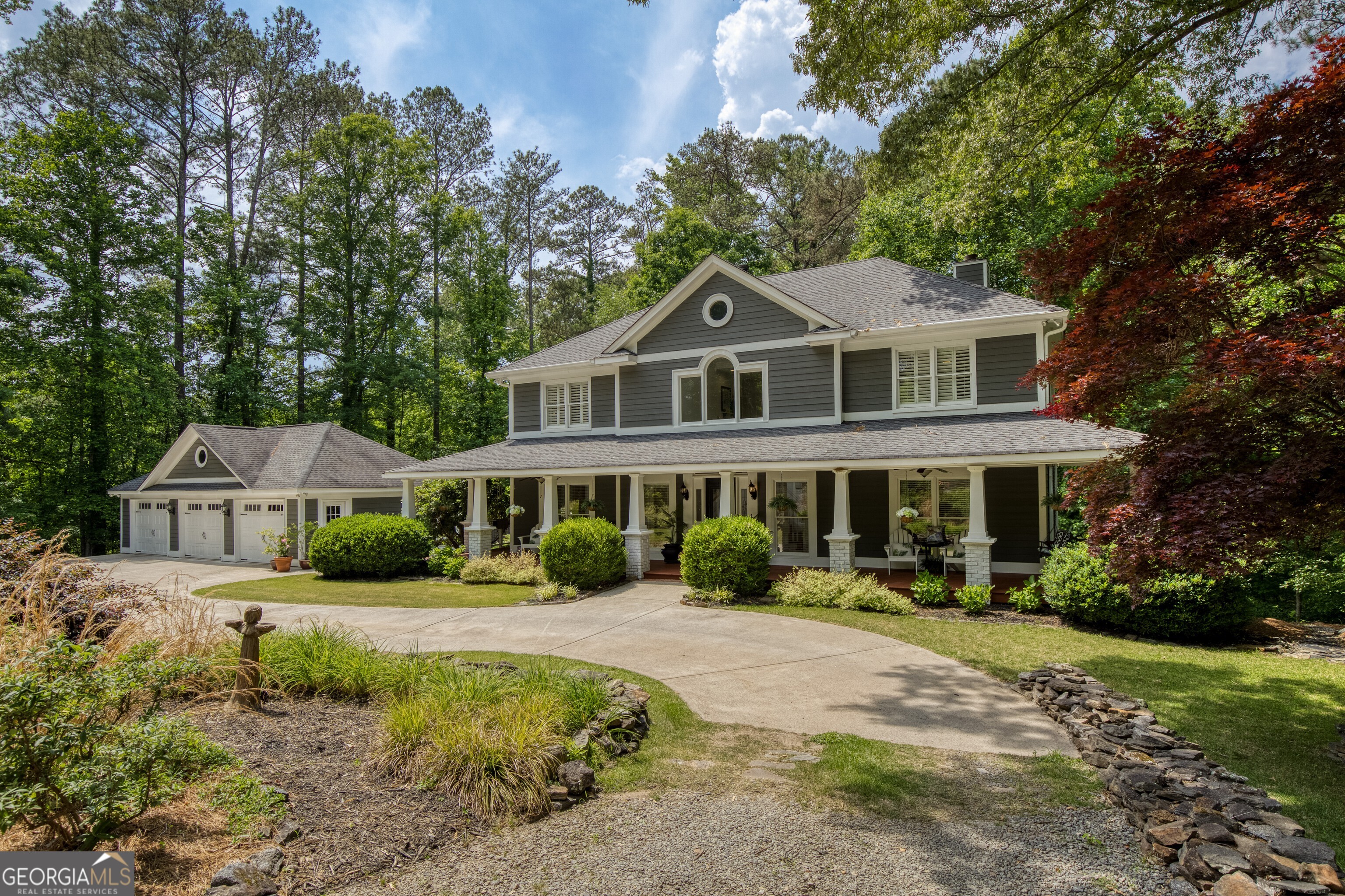 160 Jep Wheeler Lane Property Photo 8