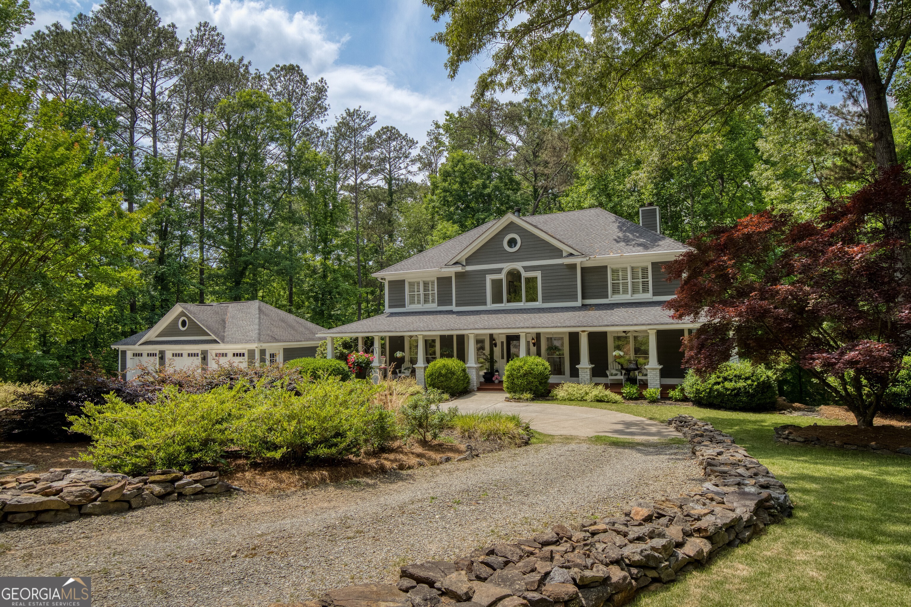 160 Jep Wheeler Lane Property Photo 10