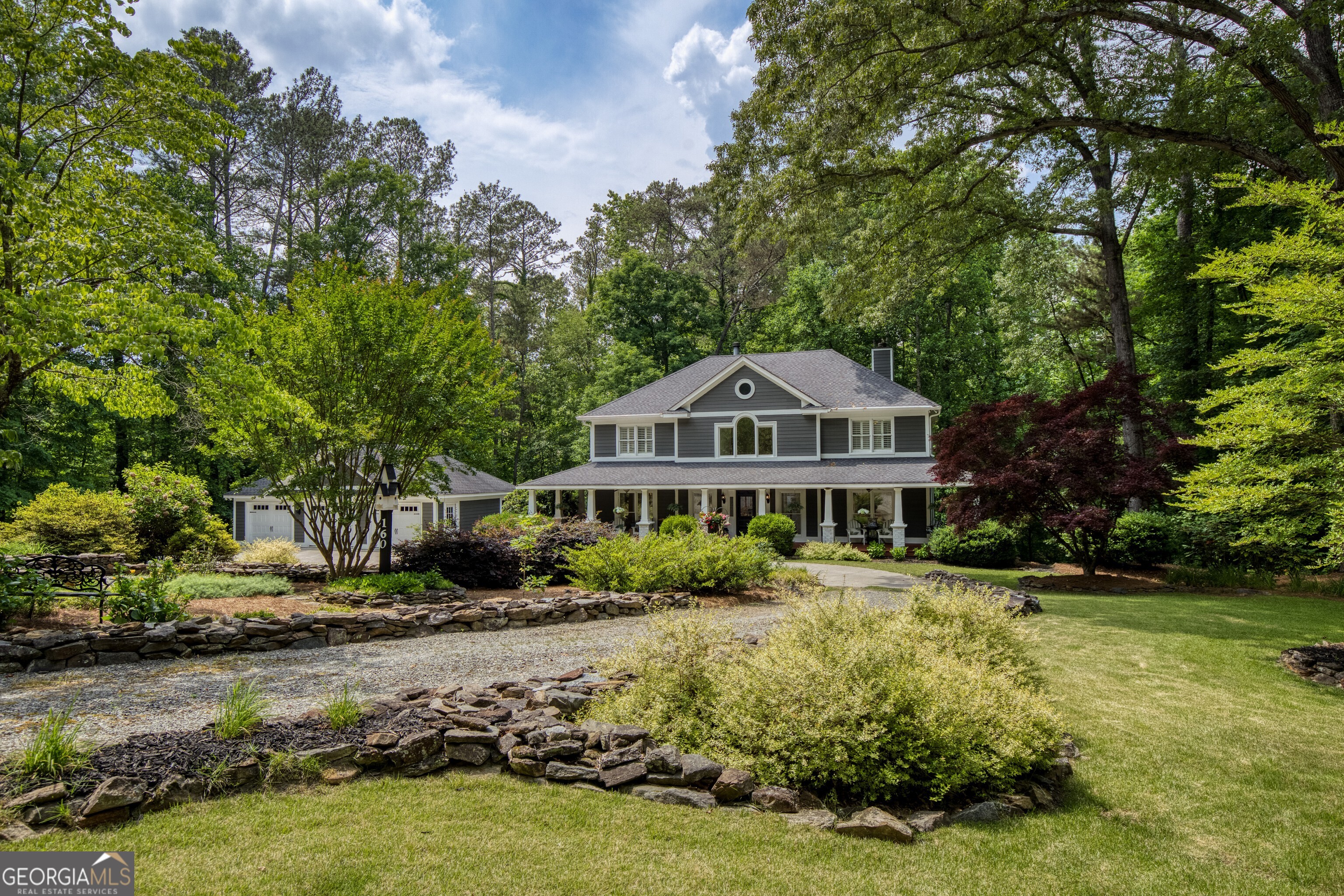 160 Jep Wheeler Lane Property Photo 11