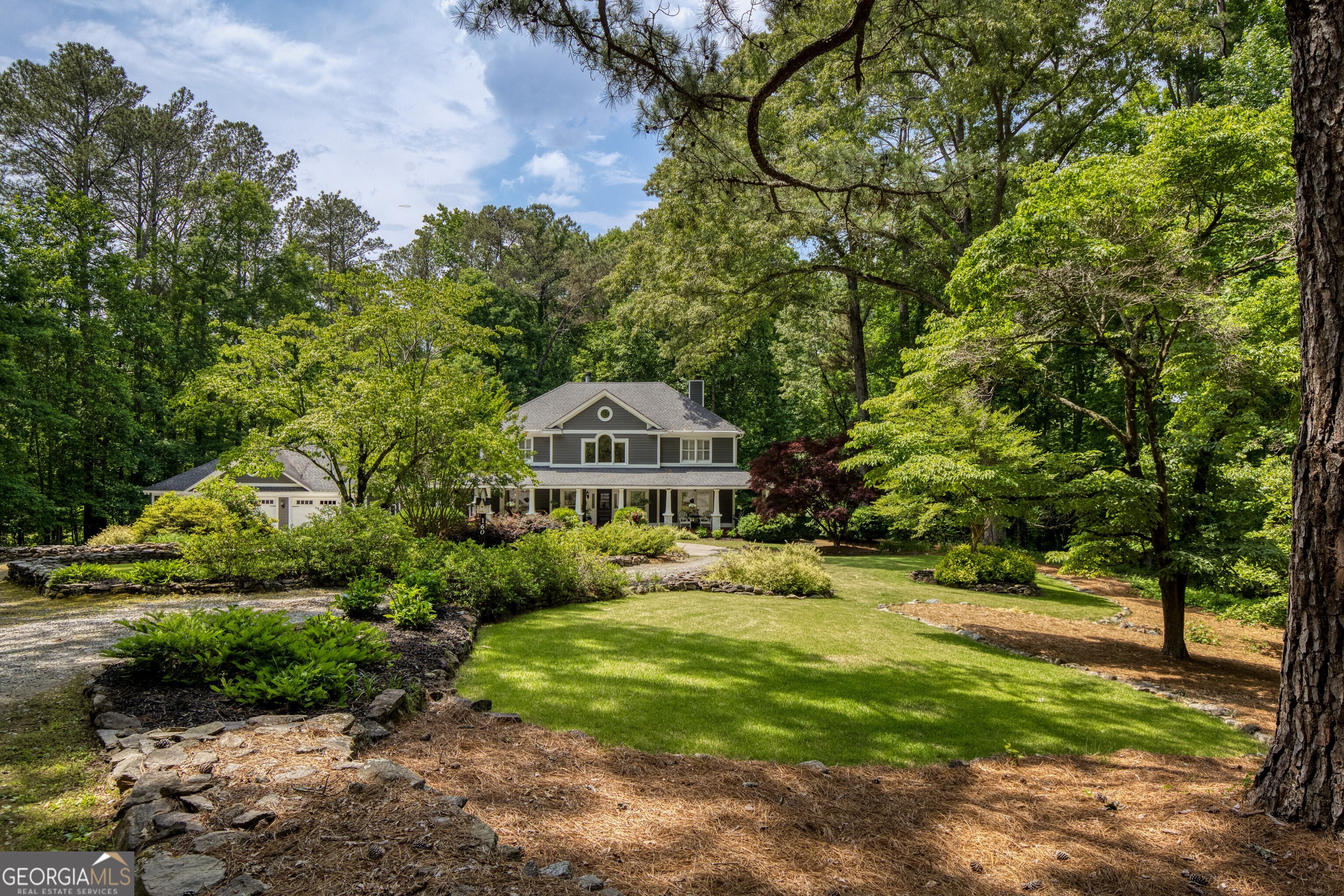 160 Jep Wheeler Lane Property Photo 12