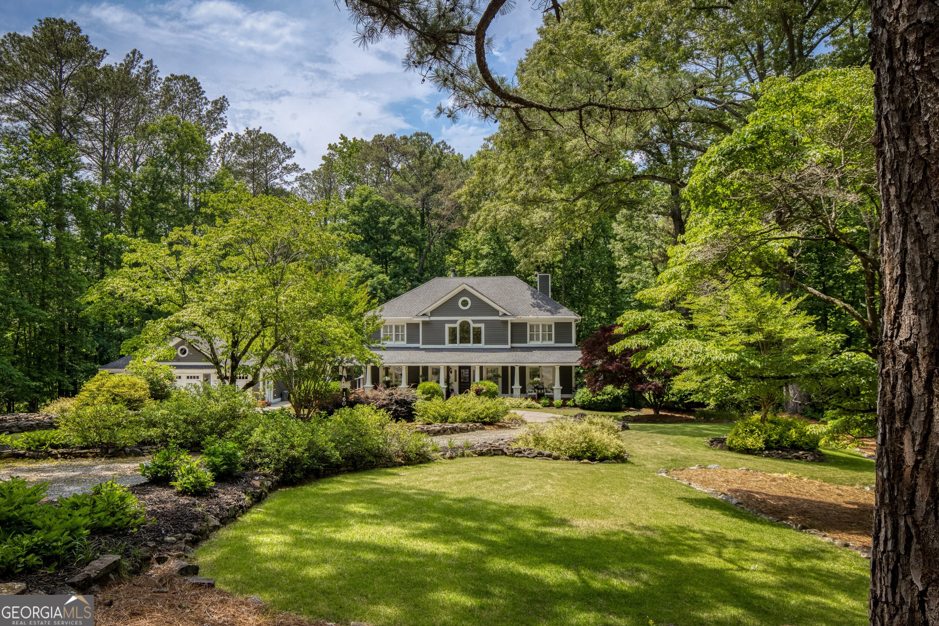 160 Jep Wheeler Lane Property Photo 14
