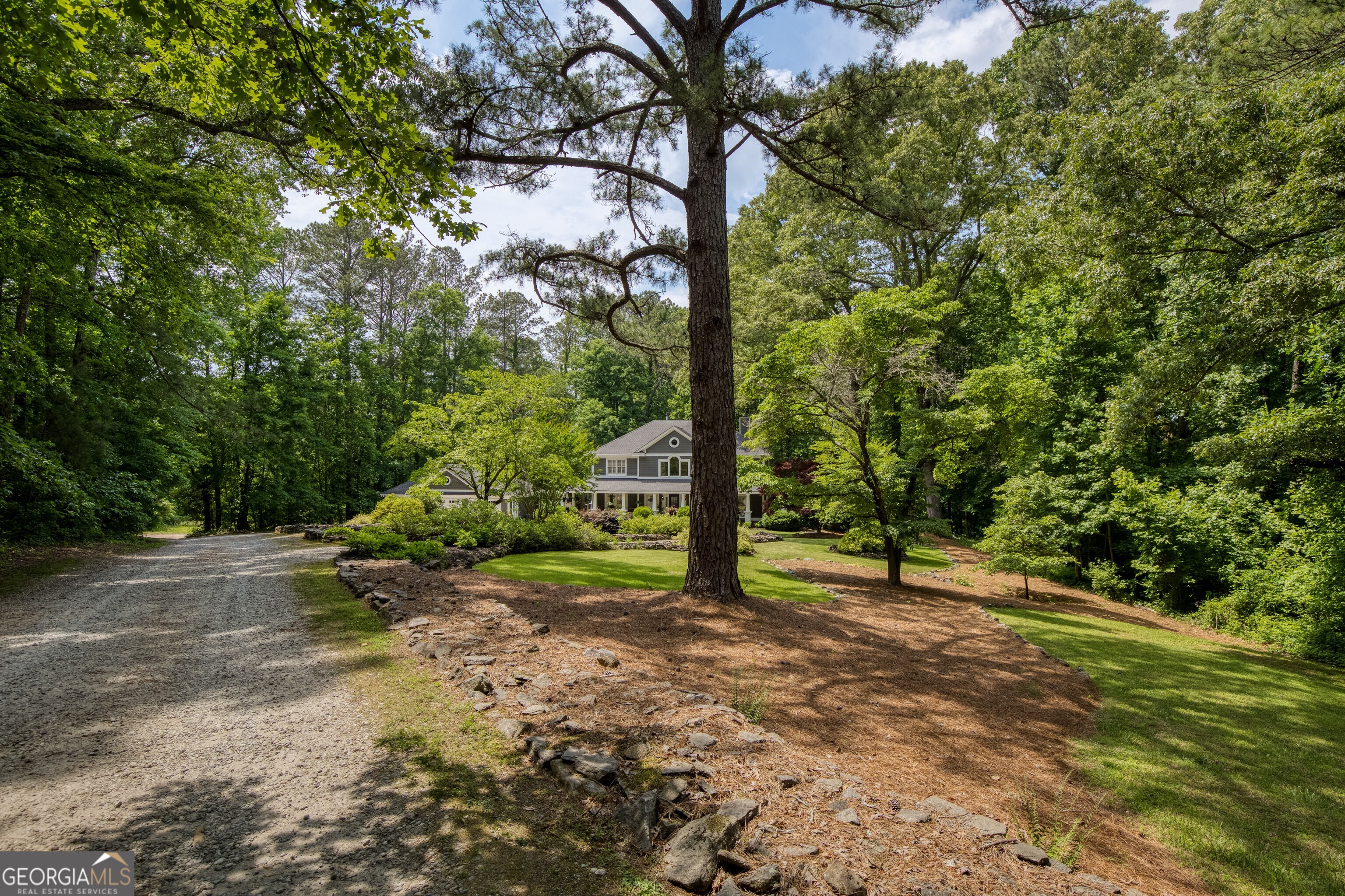 160 Jep Wheeler Lane Property Photo 15