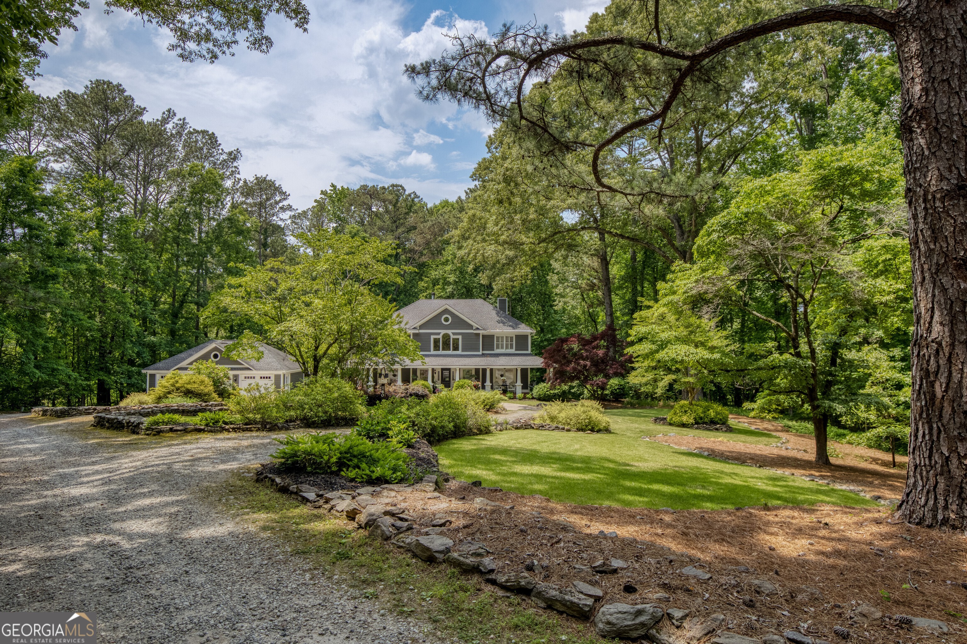 160 Jep Wheeler Lane Property Photo 16