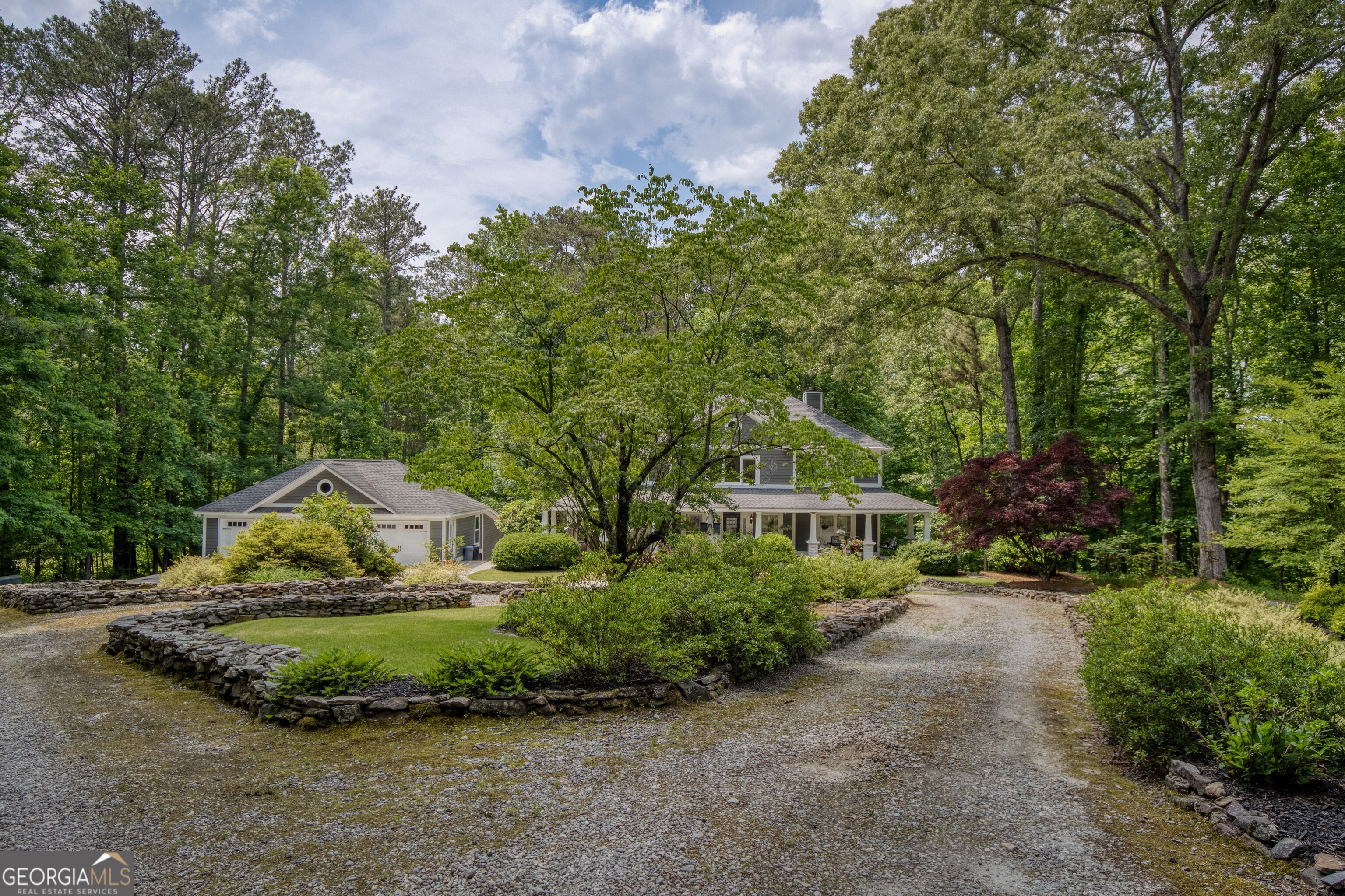 160 Jep Wheeler Lane Property Photo 17