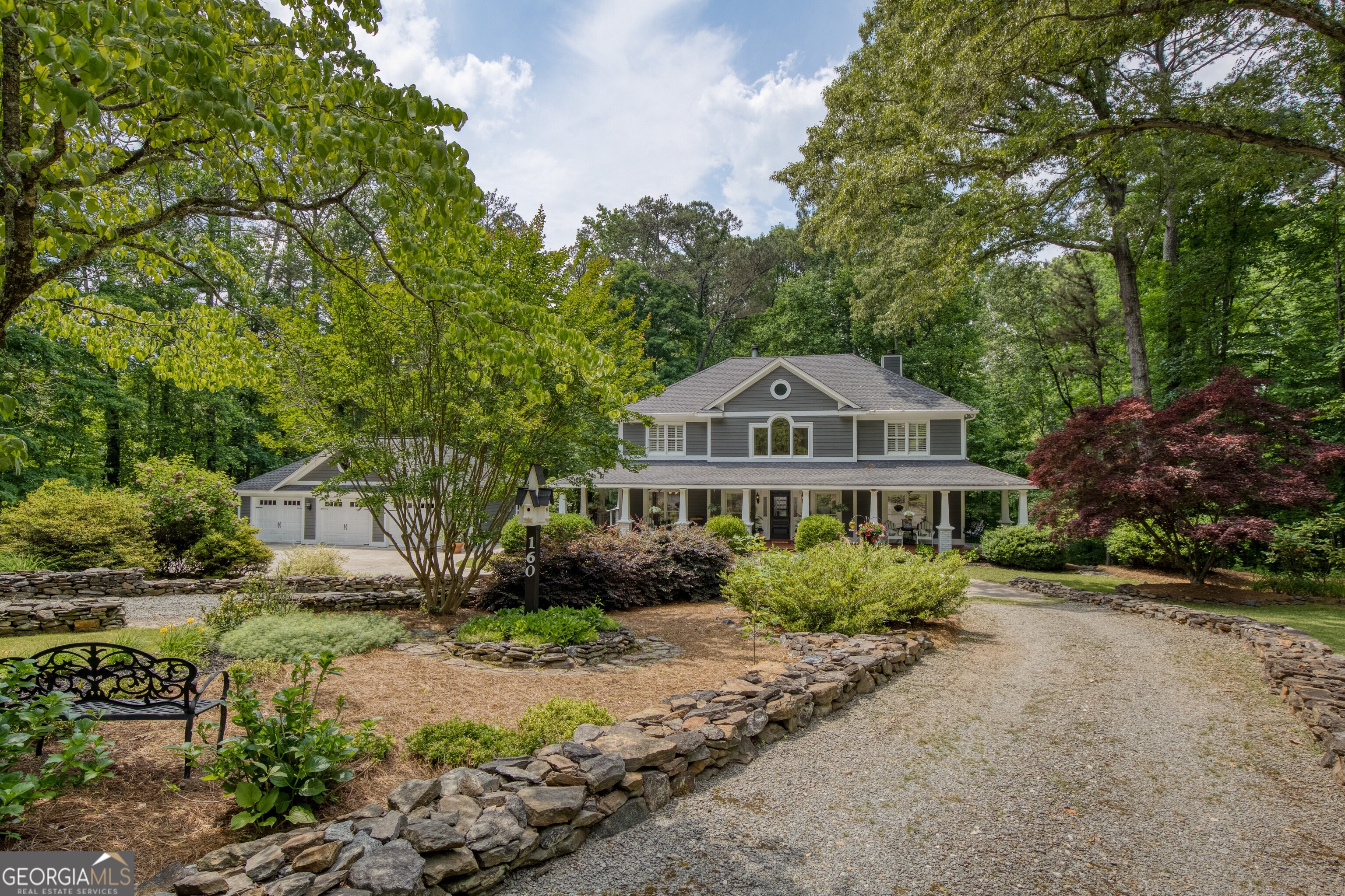 160 Jep Wheeler Lane Property Photo 18