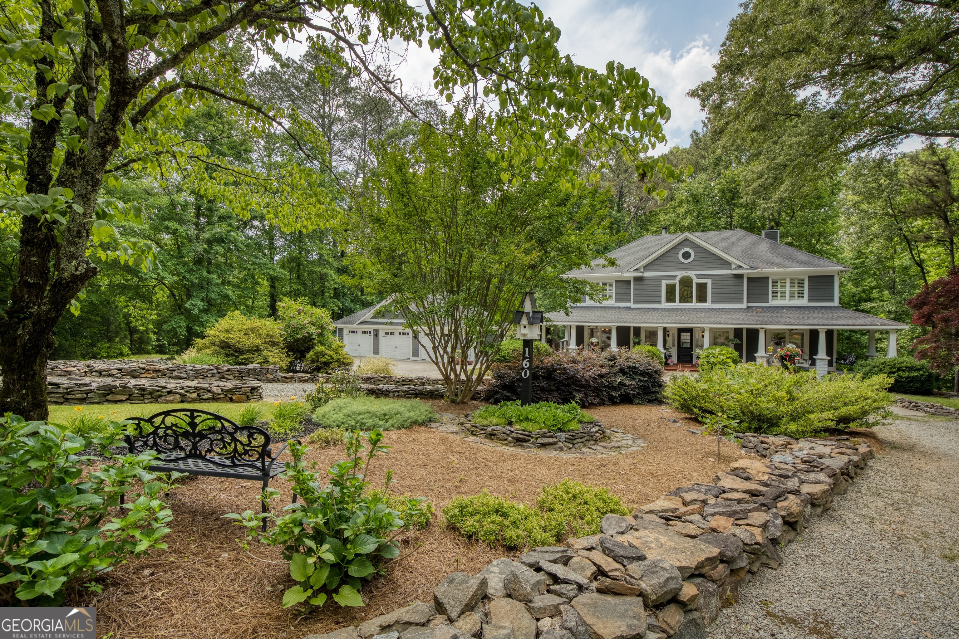 160 Jep Wheeler Lane Property Photo 19