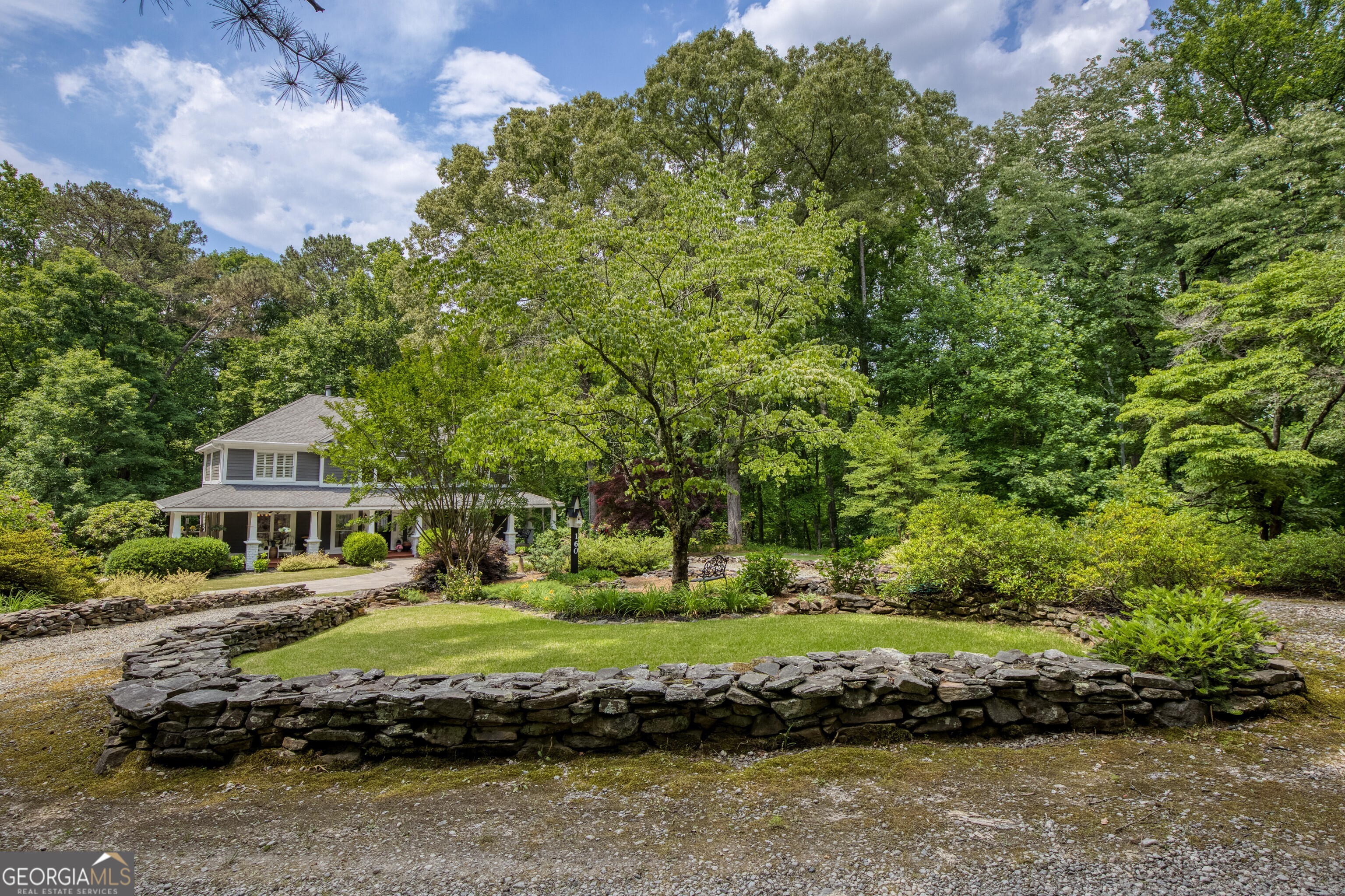 160 Jep Wheeler Lane Property Photo 22