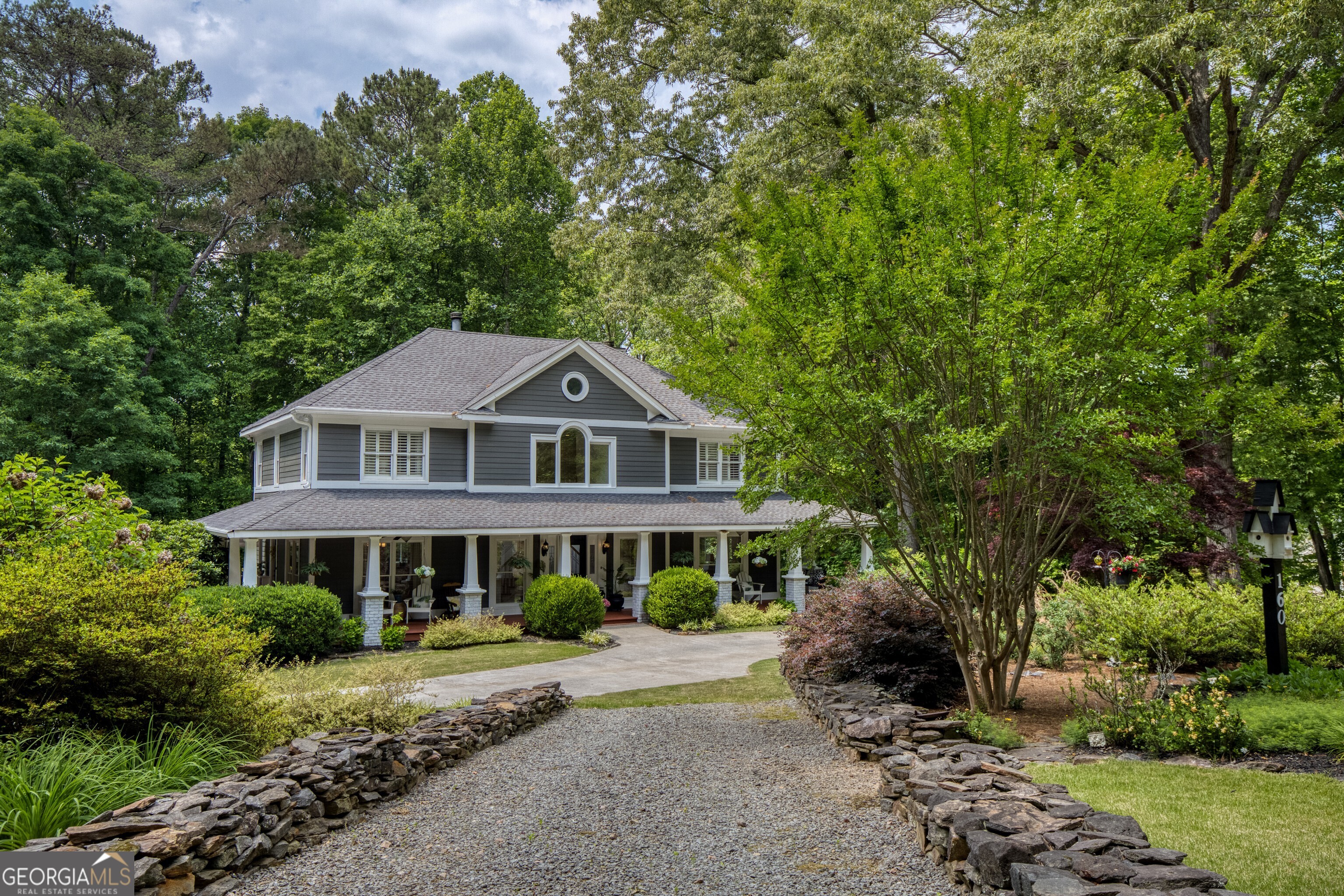 160 Jep Wheeler Lane Property Photo 23